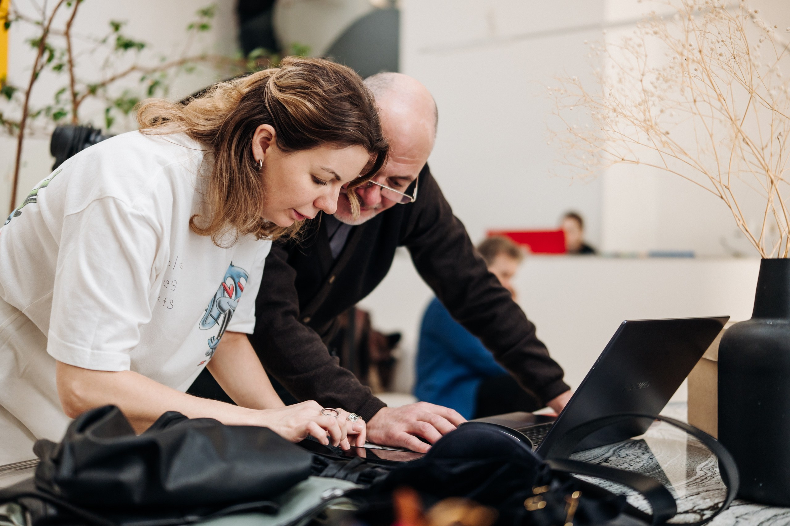 Промо-Сессия КамиLLа на обложку сингла «Дельтаплан». Репортажный фотограф Санкт-Петербург