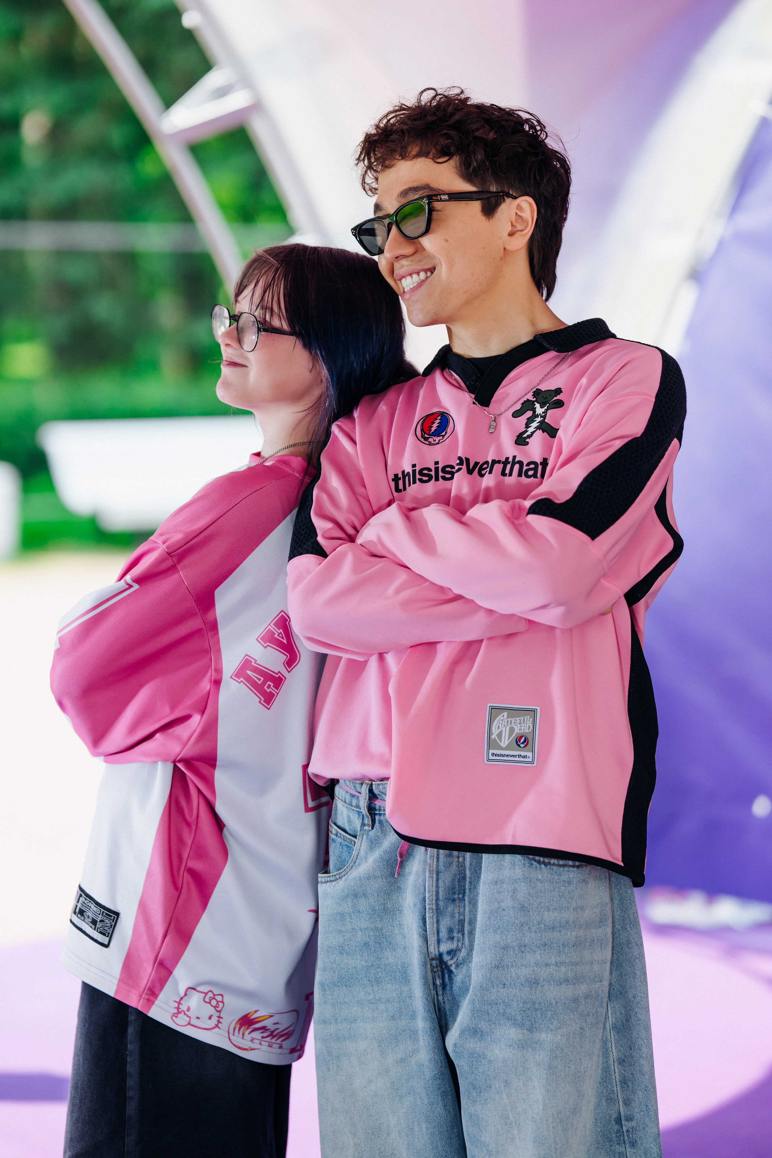 Блогеры России 2025. Репортажный фотограф Санкт-Петербург