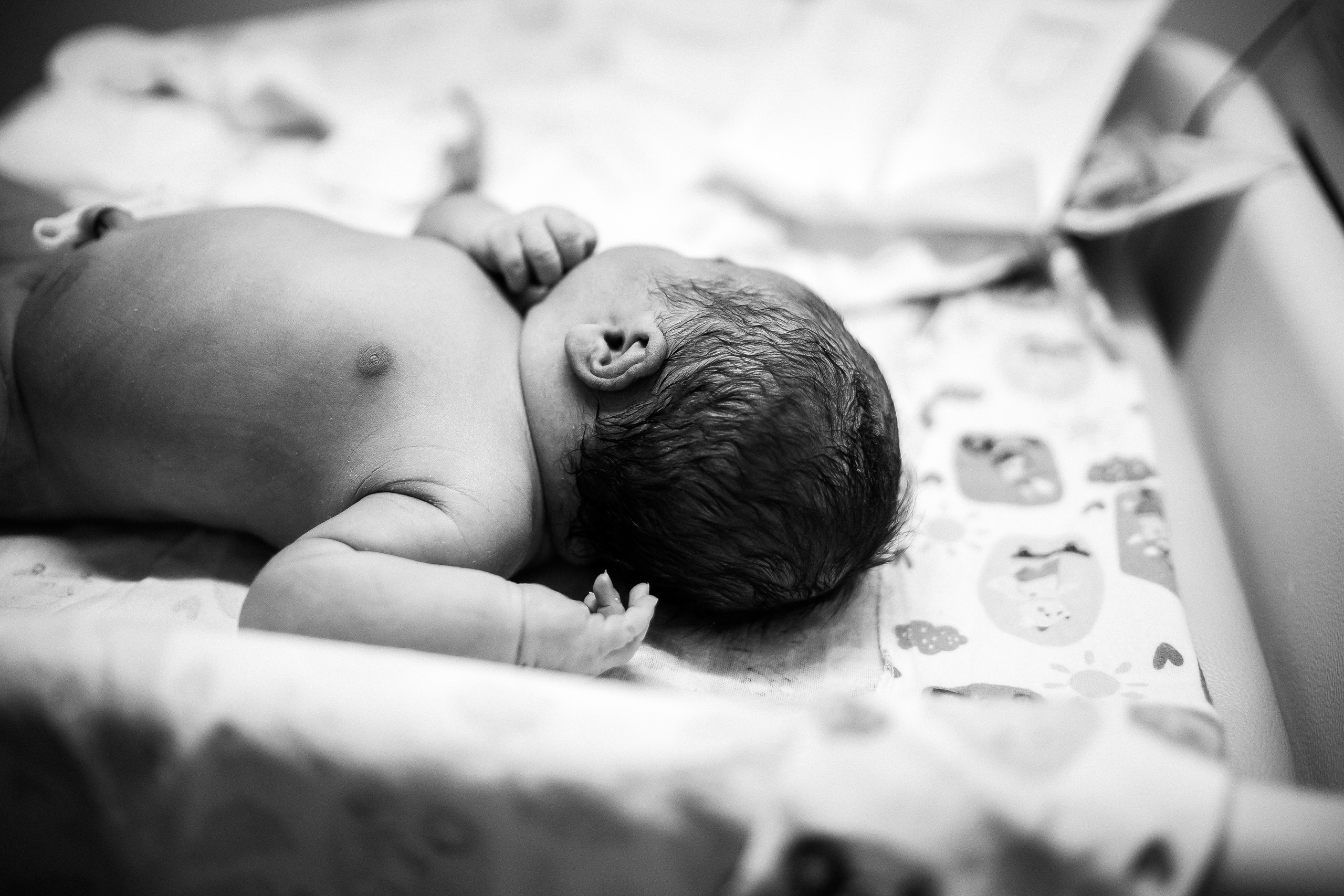 Элина. Надежда Виховская — семейный фотограф в Астане