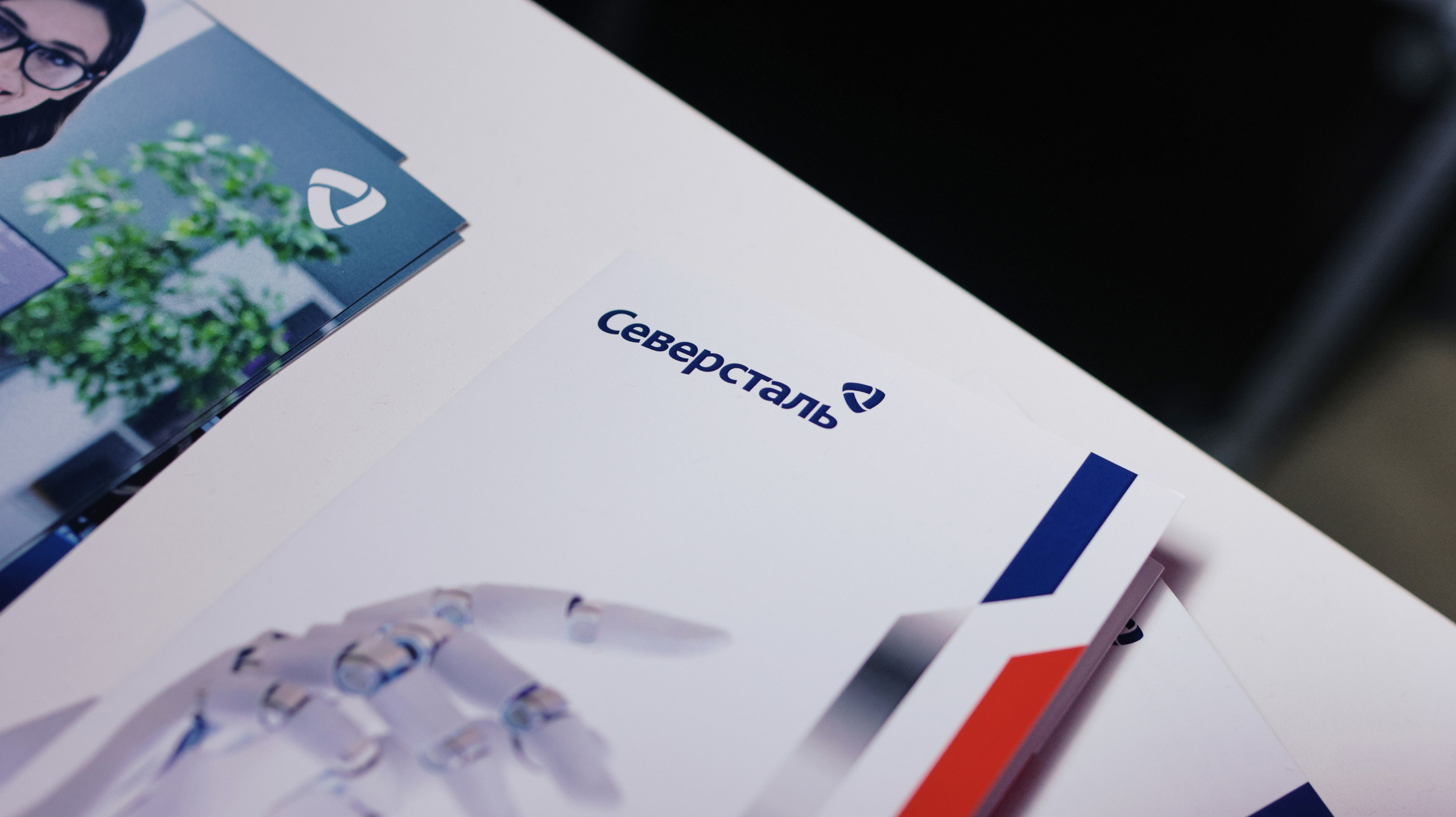 Party Северсталь. Репортажная и свадебная фото- и видео съемка Воронеж