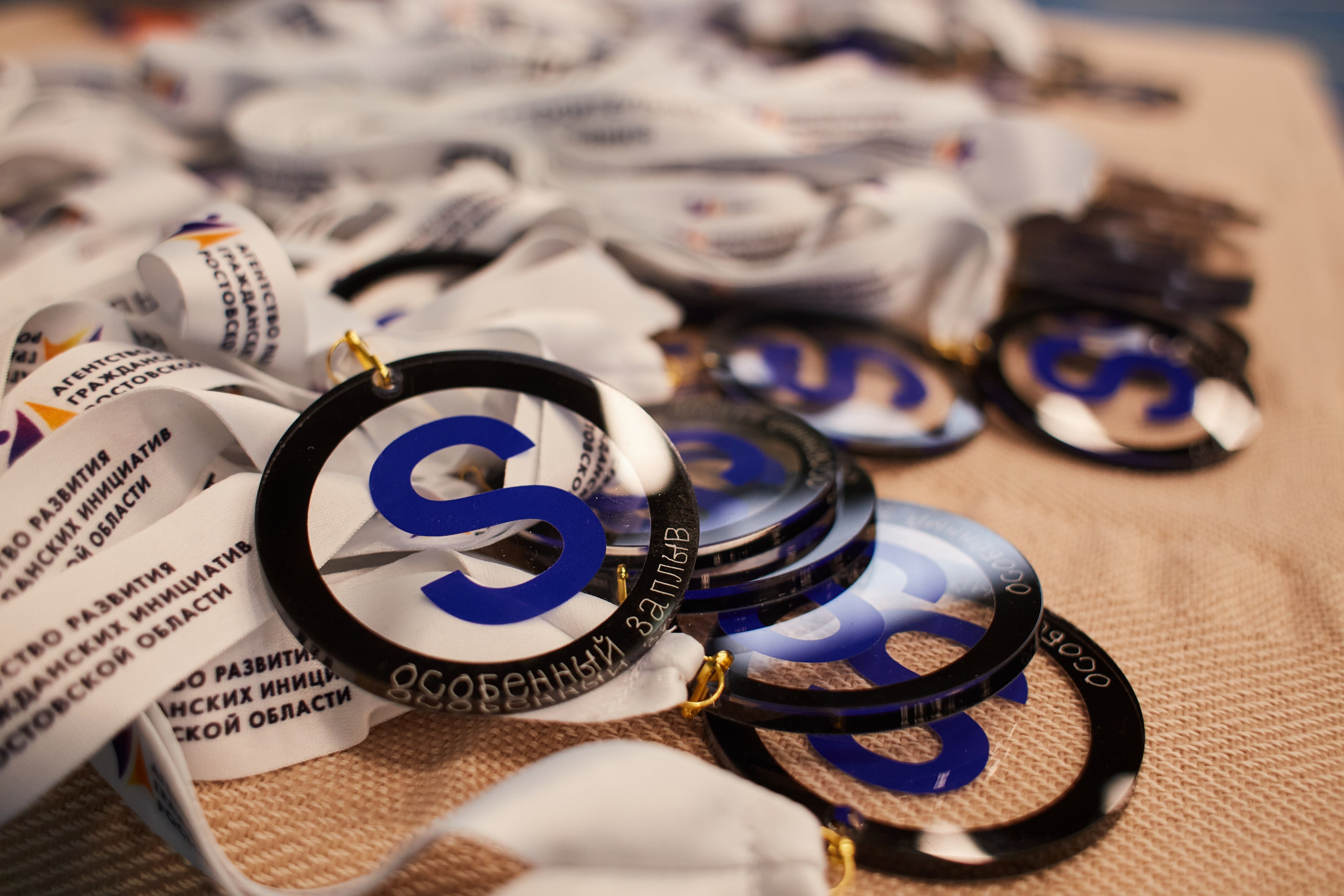 Особенный заплыв, Аксай, дворец спорта. Фотограф Зиновьев Михаил. Фотограф Зиновьев Михаил