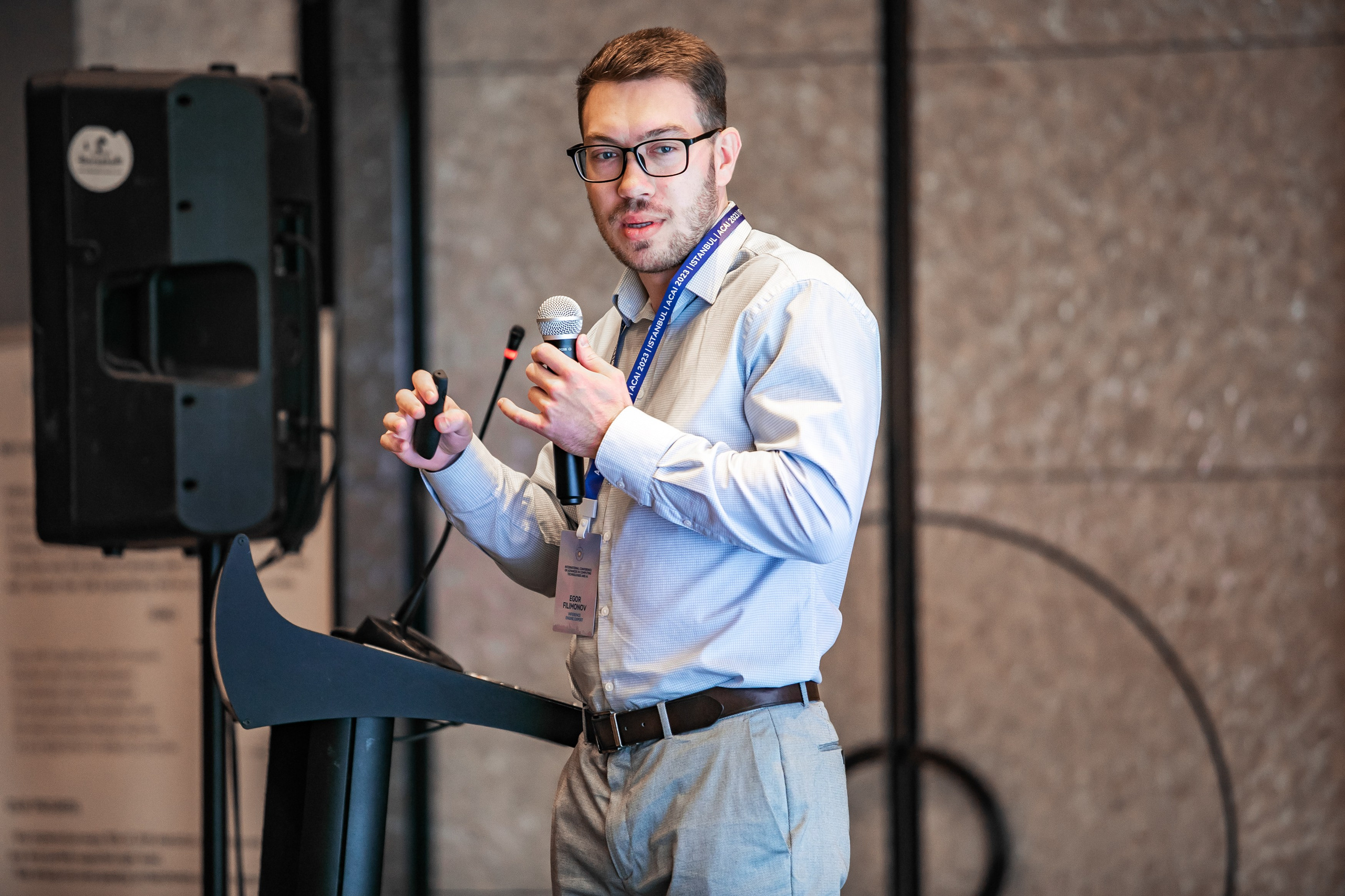 ISTAMBUL HUAWEI. Фотограф в Москве Дмитрий Жарков