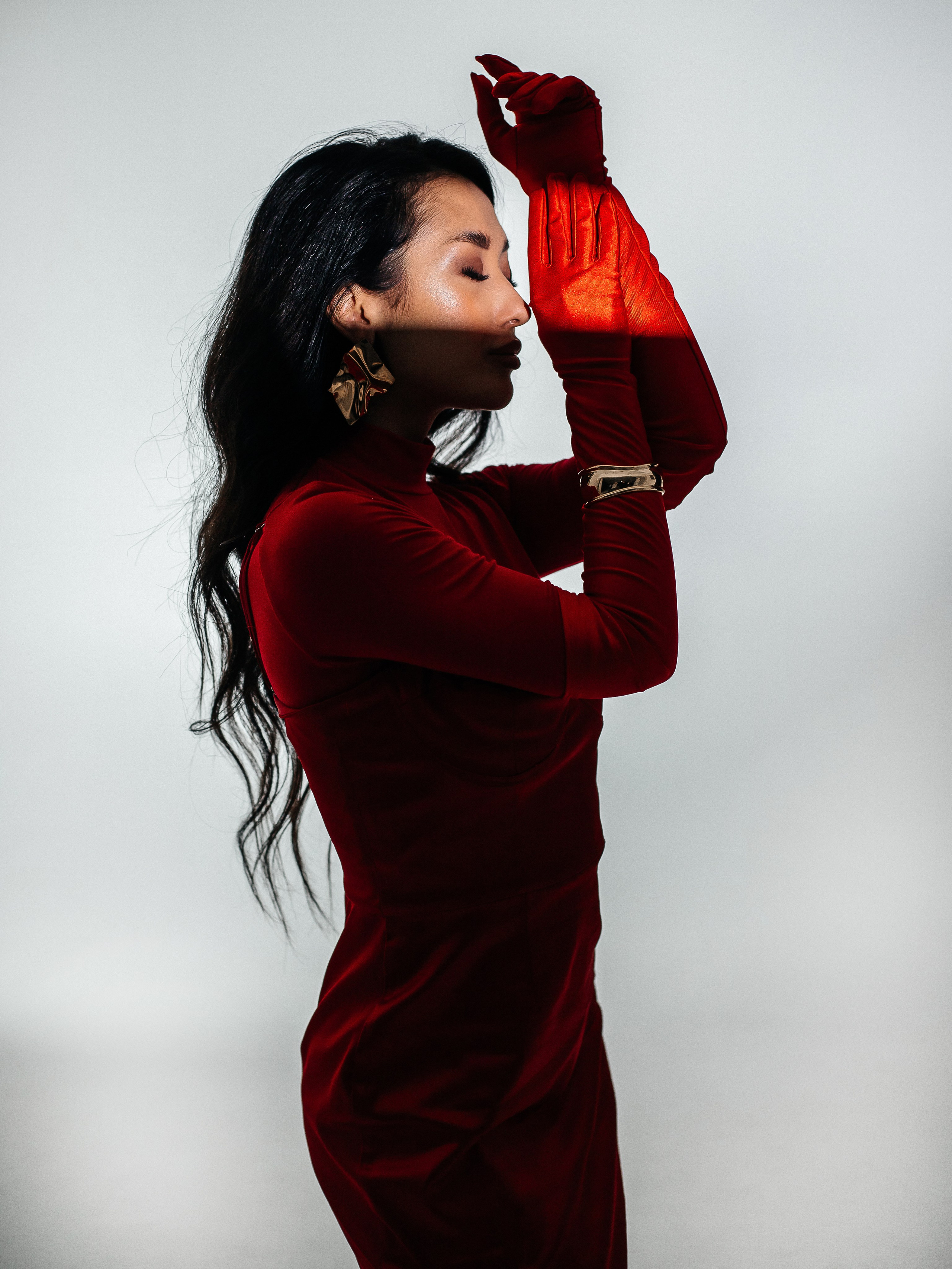 Анжелика. Семейный и детский фотограф в  г. Екатеринбурге Холодова Юлия