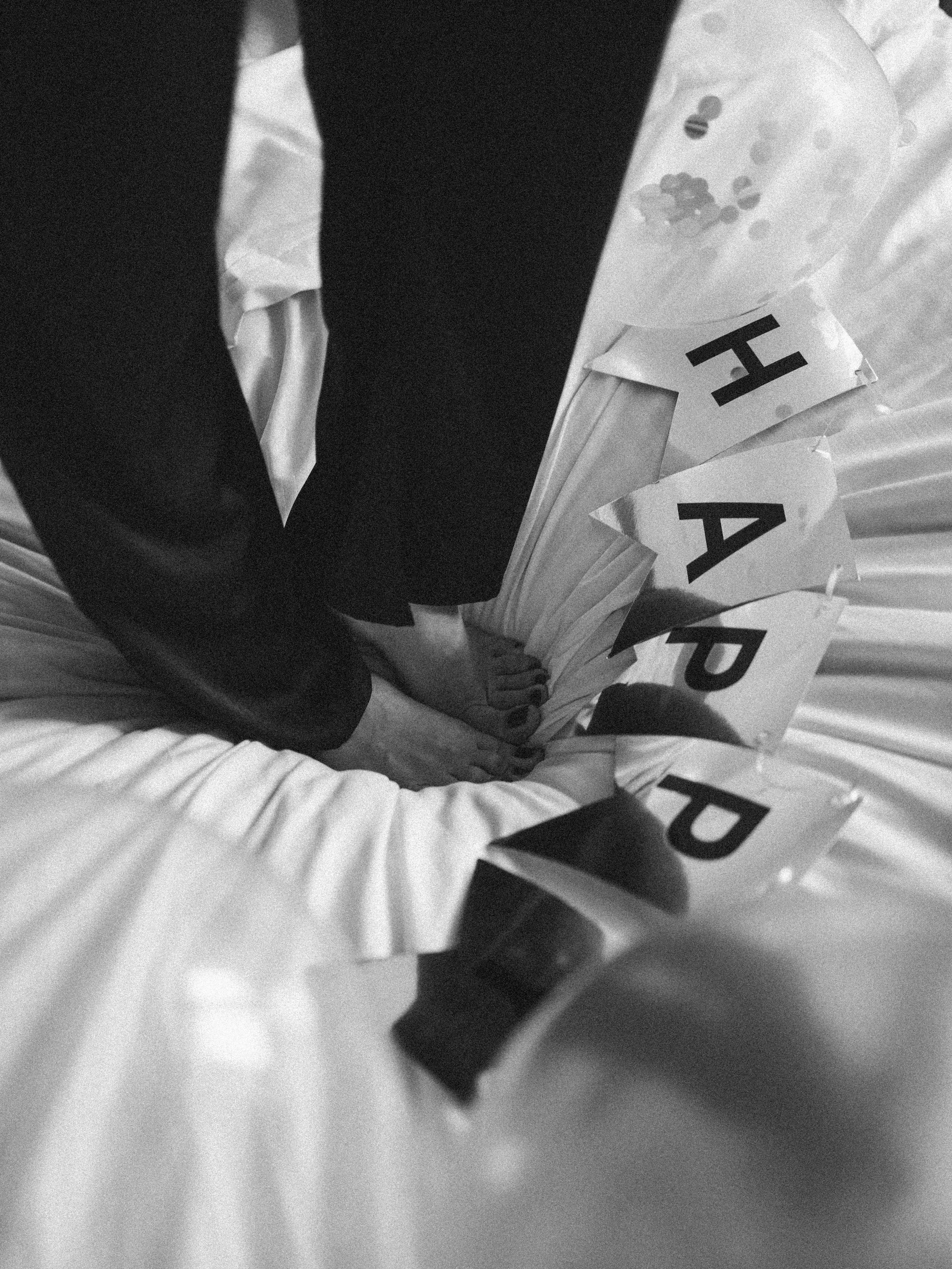 30. Семейный и детский фотограф в  г. Екатеринбурге Холодова Юлия