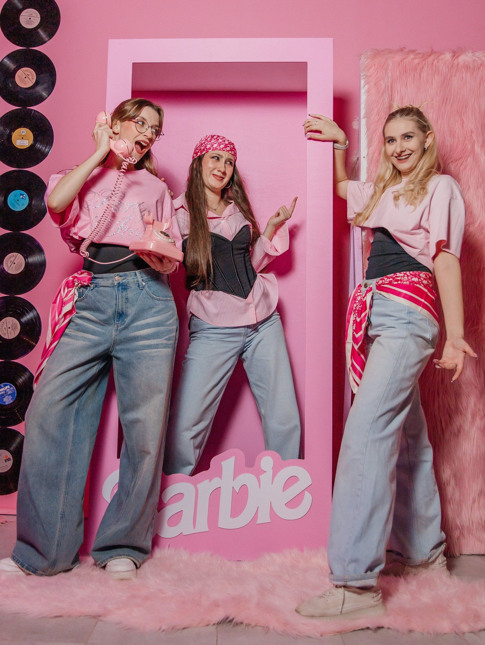 Репортажная съёмка. Фотограф текстиля в Москве Ольга Иванова