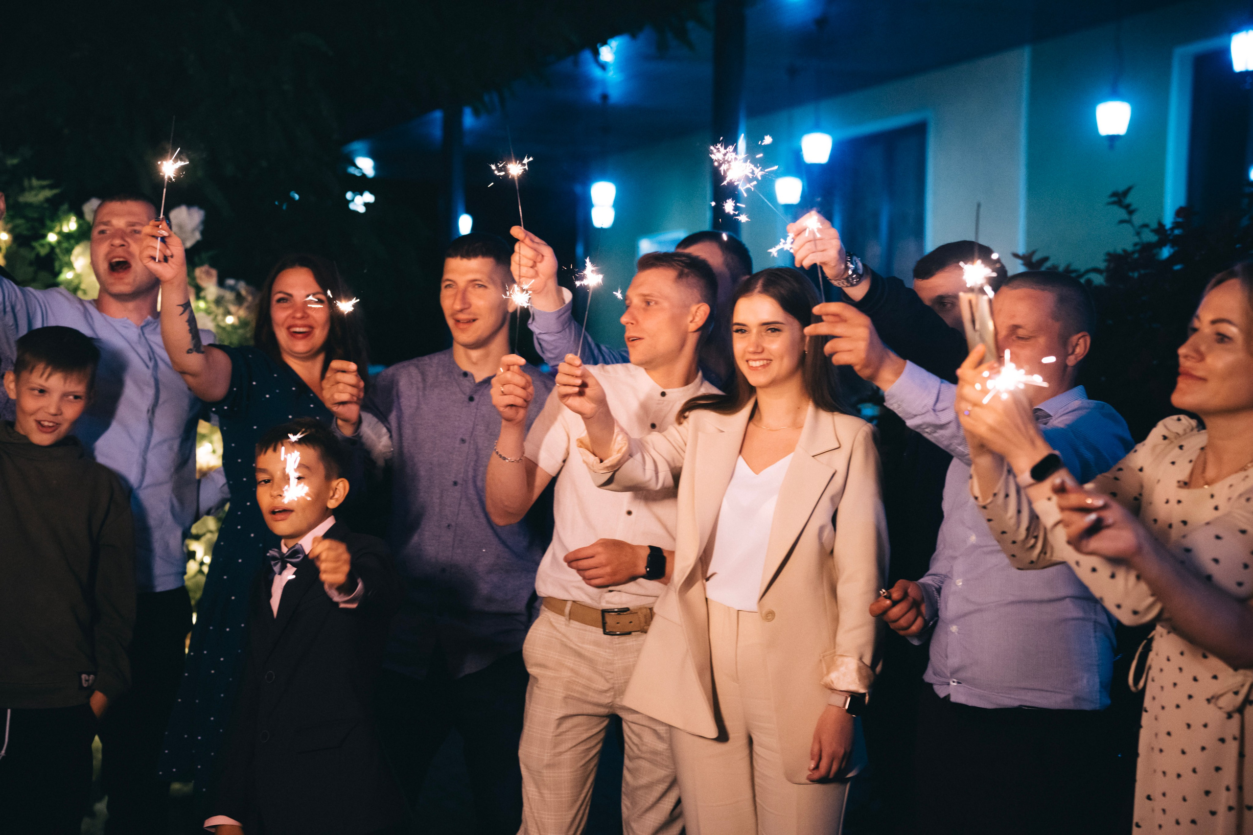 Свадебная съемка. Репортажный фотограф в Калининграде Морозов Кирилл