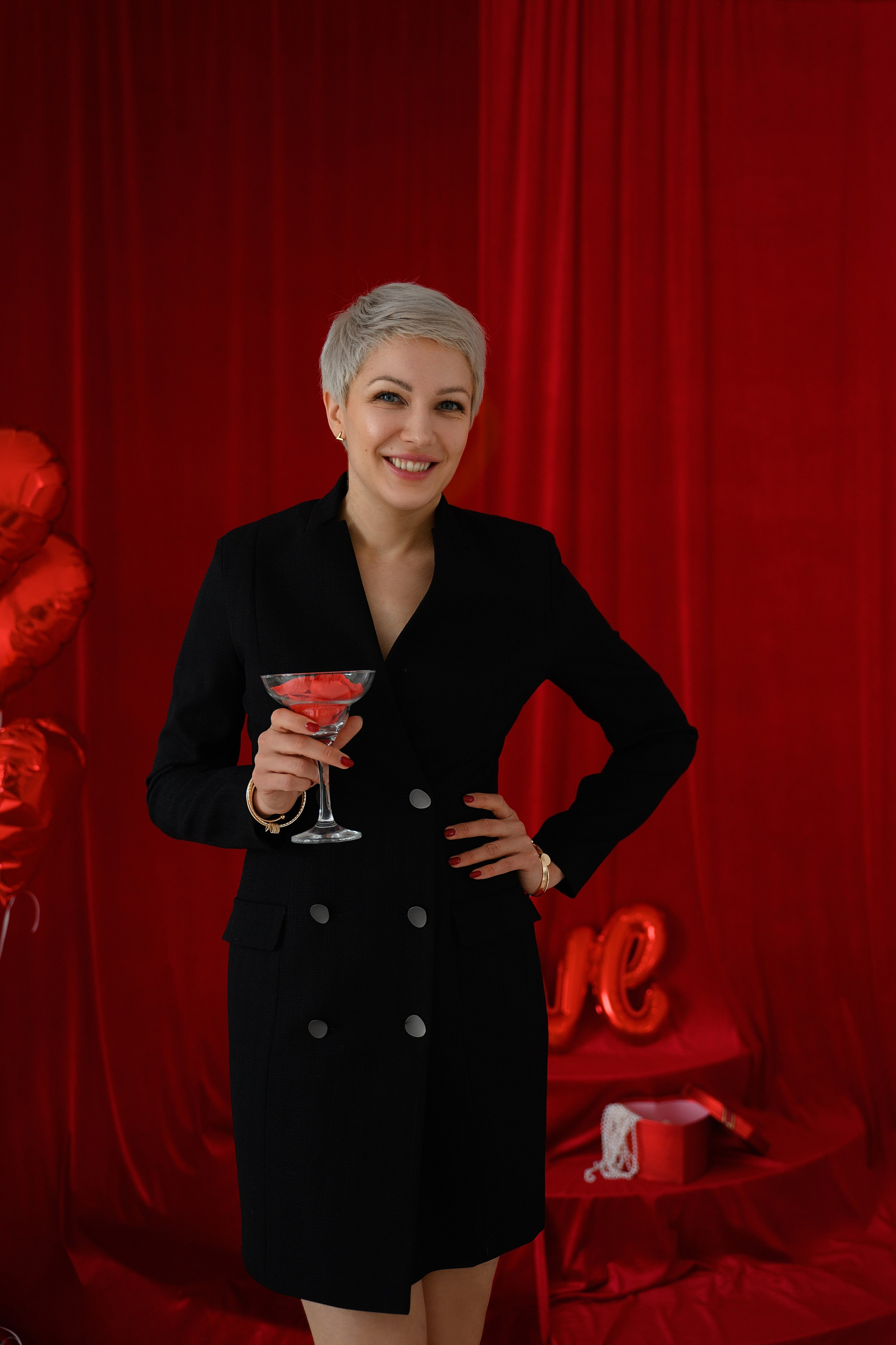 КОНТЕНТ. Главная