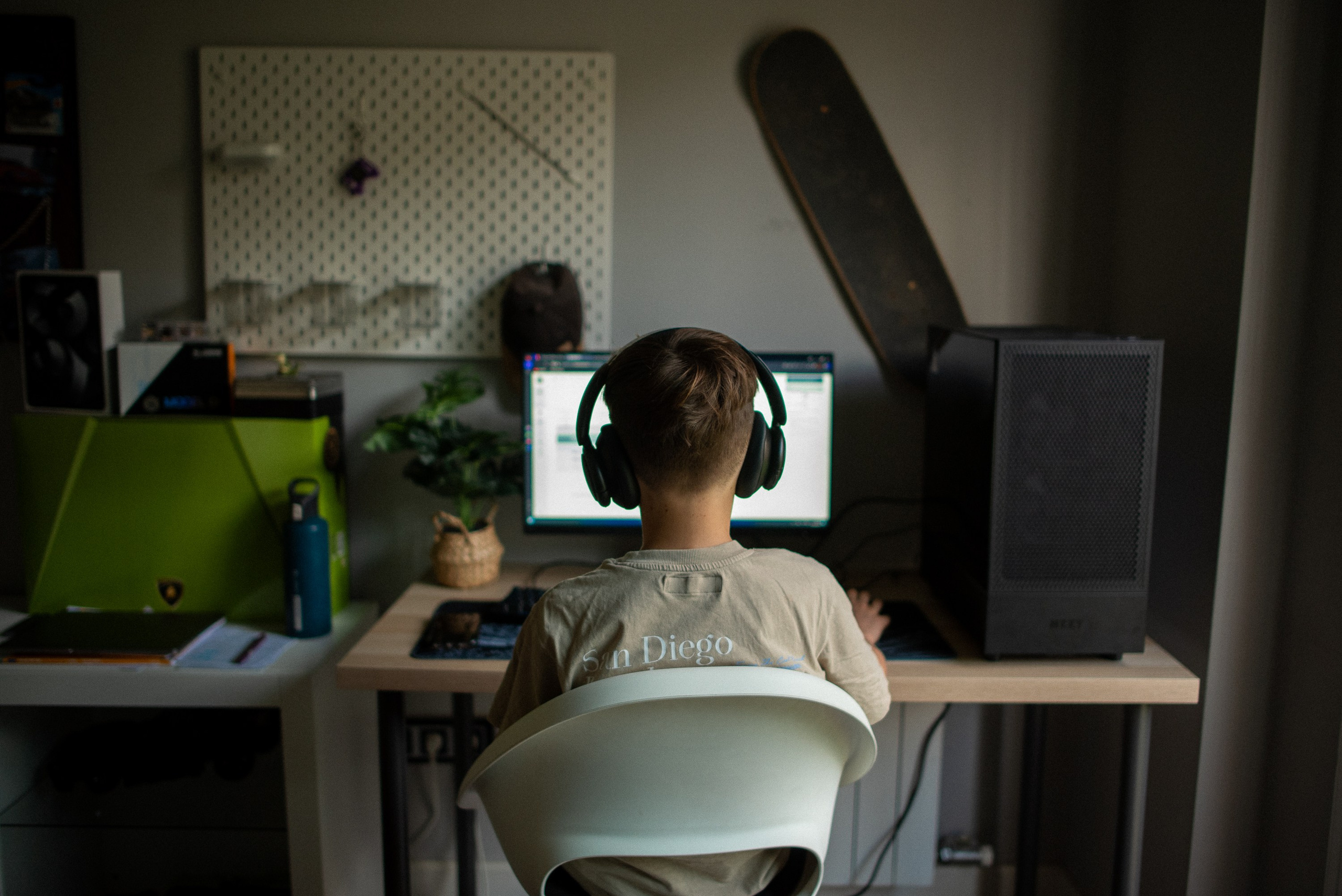 Alicante. Day in the Life. Documentary family photography in Barcelona and beyond