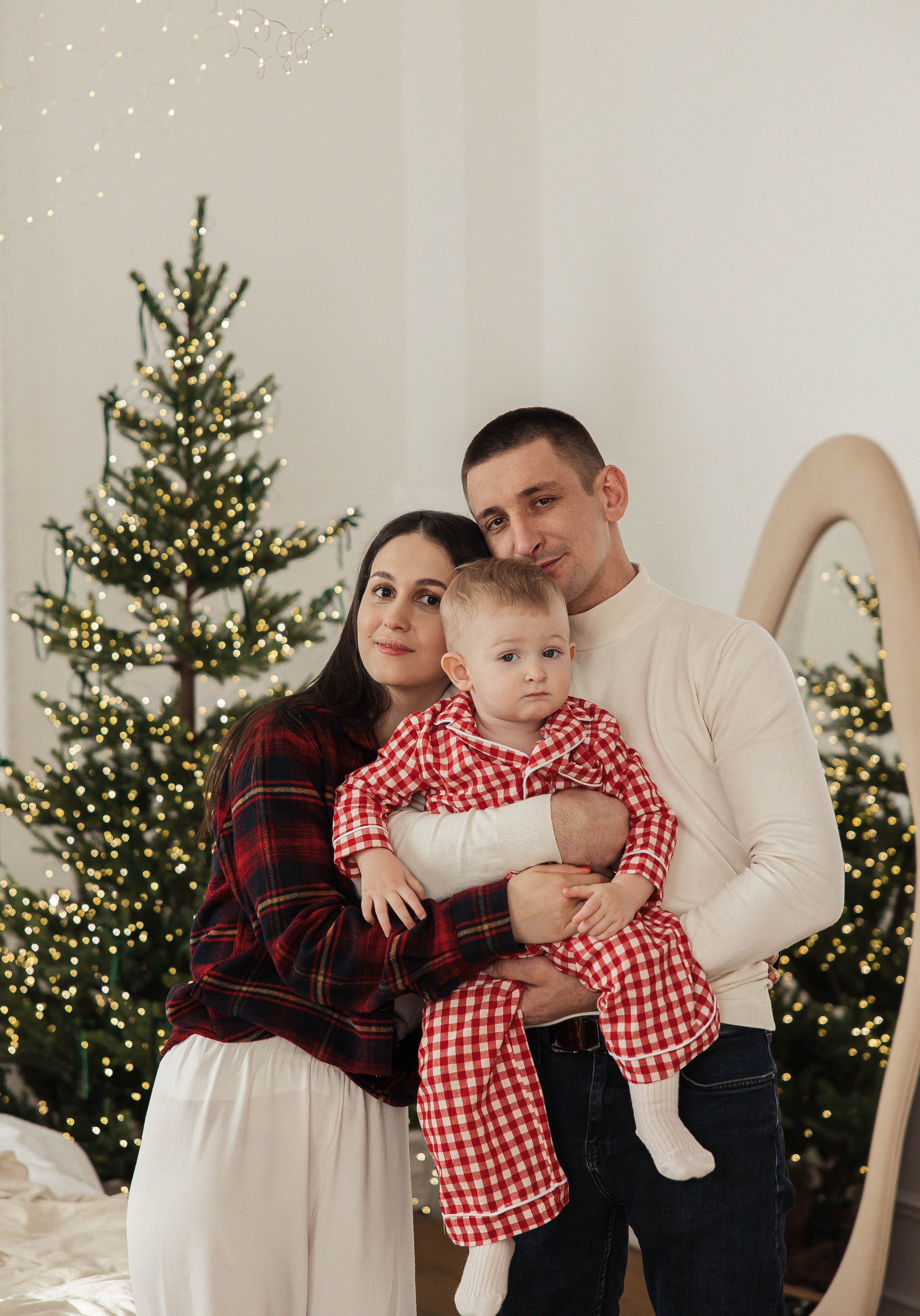 Маленький Лев. Главная