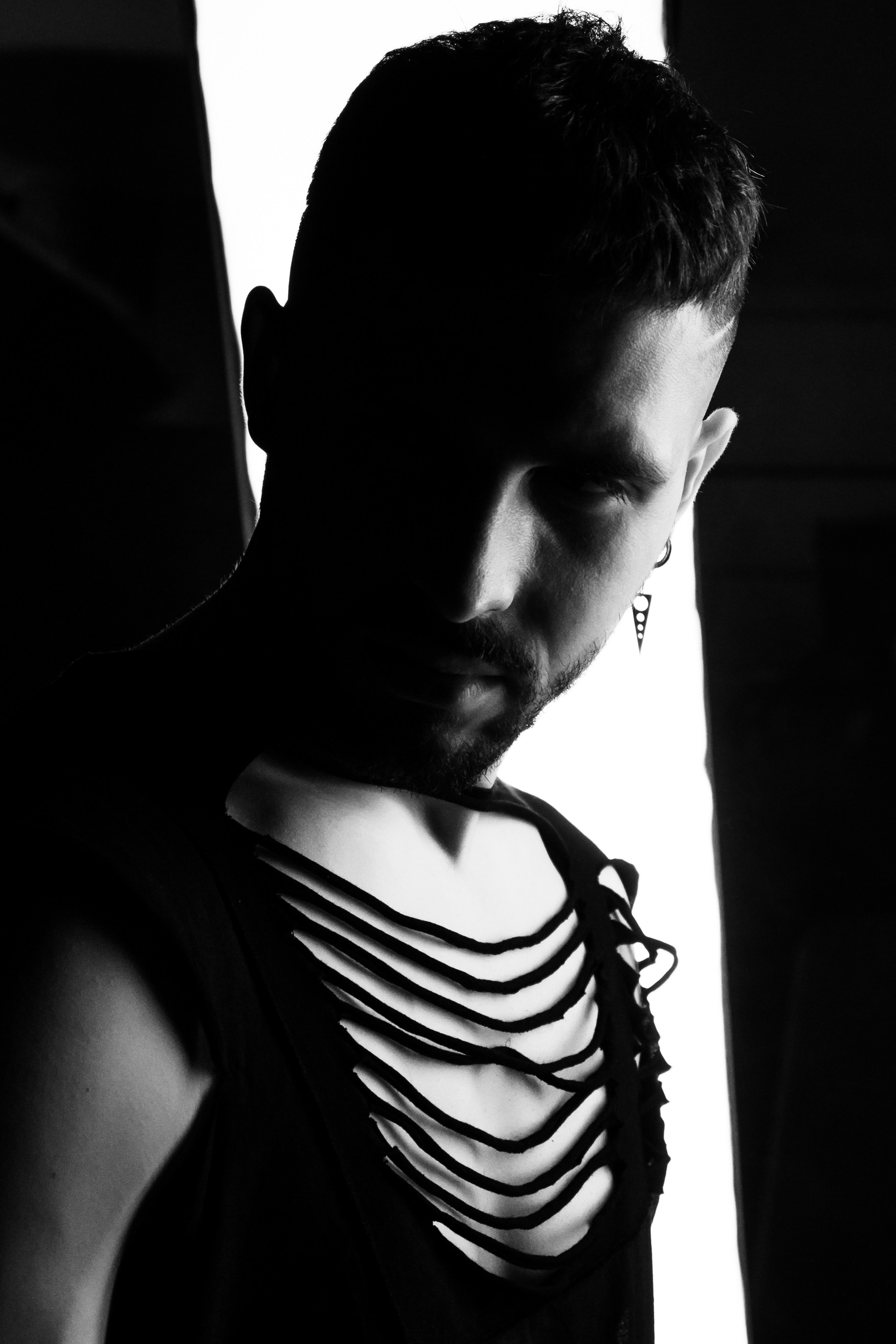 Роман. Главная