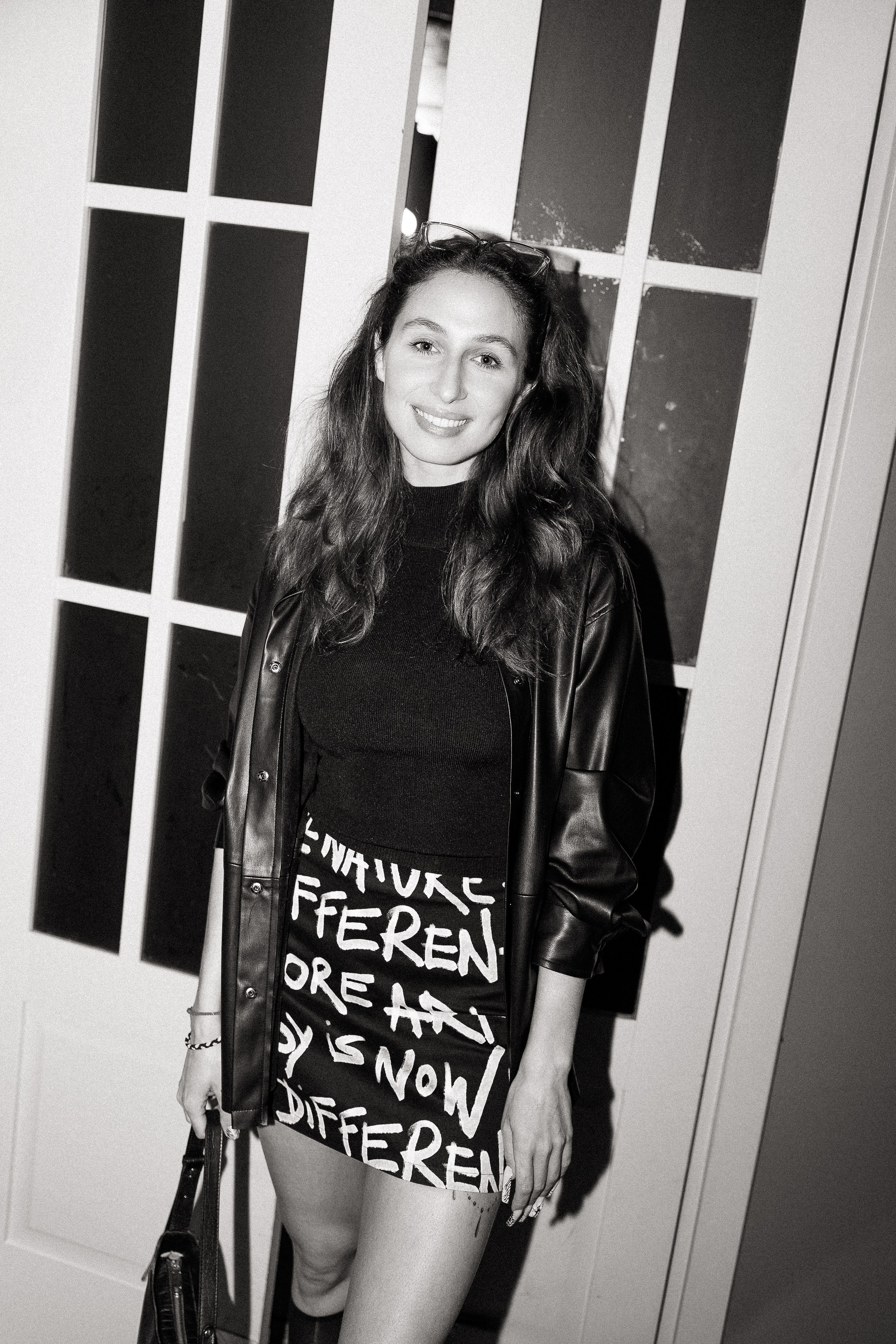 PLEDEVENT MSK x CHUVAK S GITAROI. Свадебный и event-фотограф Иван Волнухин