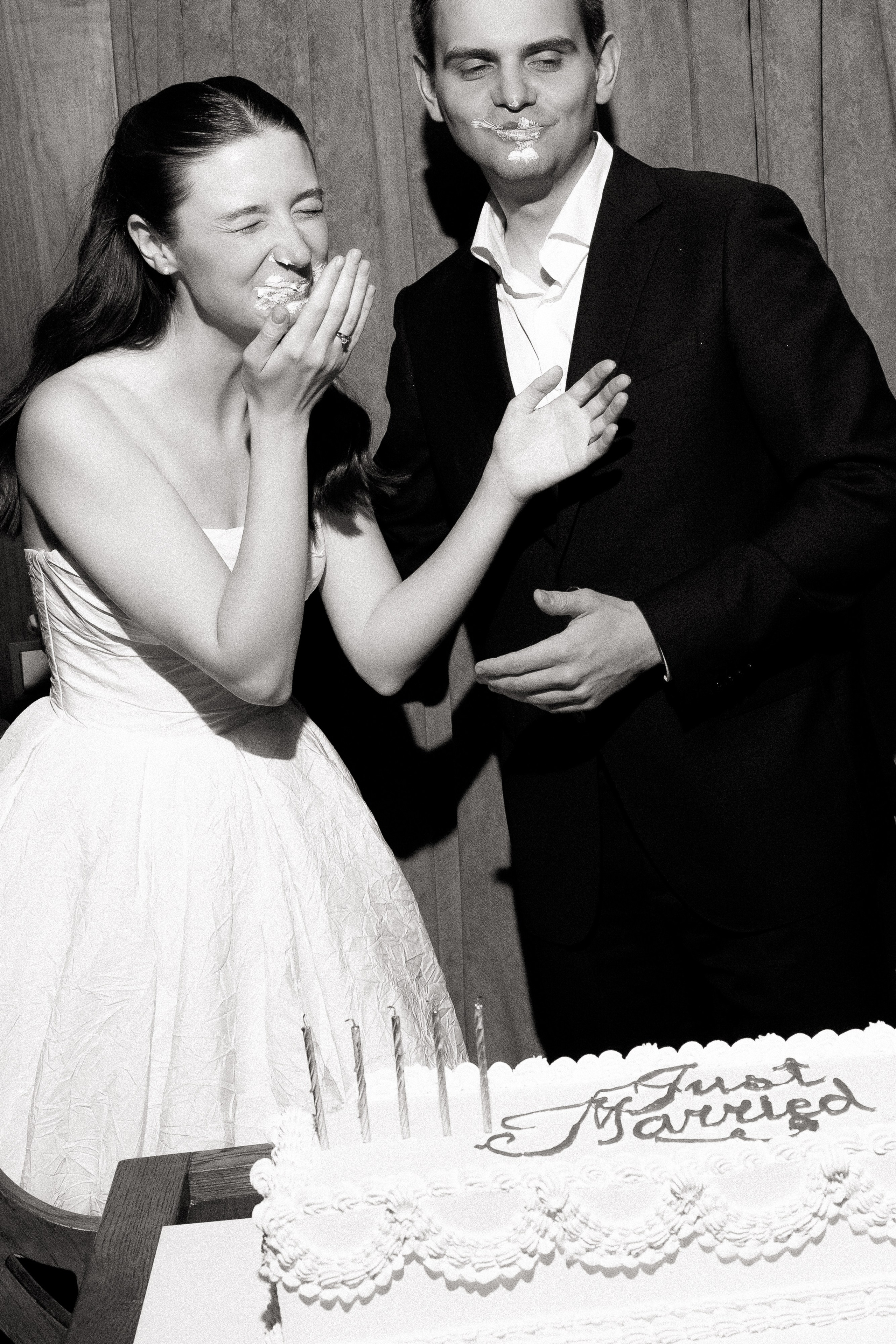 LS. Wedding party. Свадебный и event-фотограф Иван Волнухин