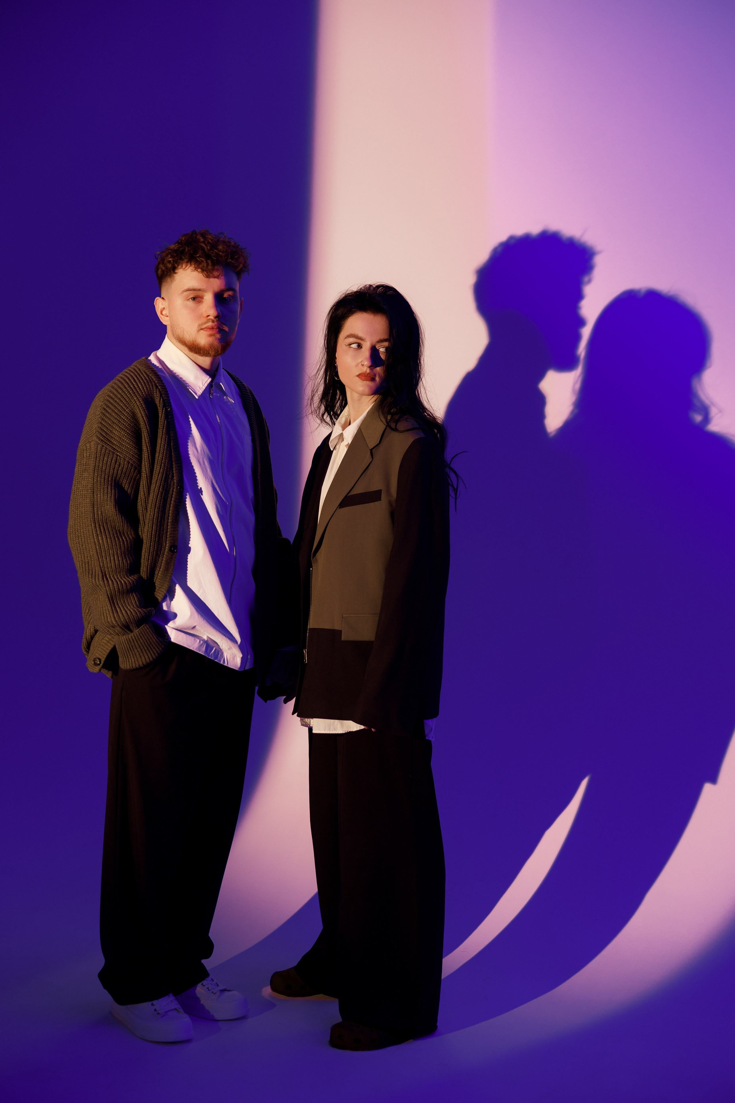 SKUBIDUBIDUBIDYRYA. Свадебный и event-фотограф Иван Волнухин