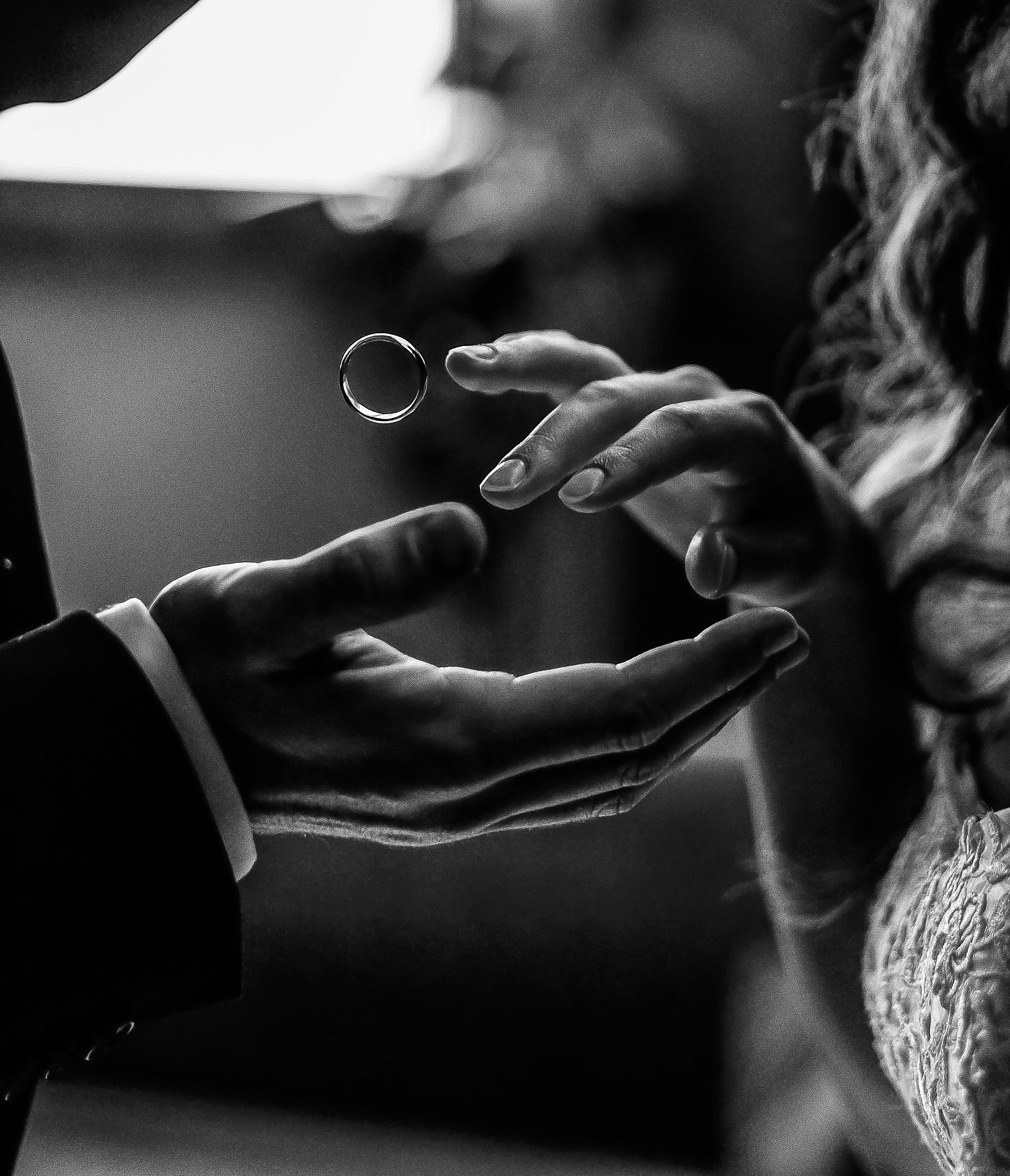 Алина и Владислав. Фотография с любовью от Людмилы Луценко