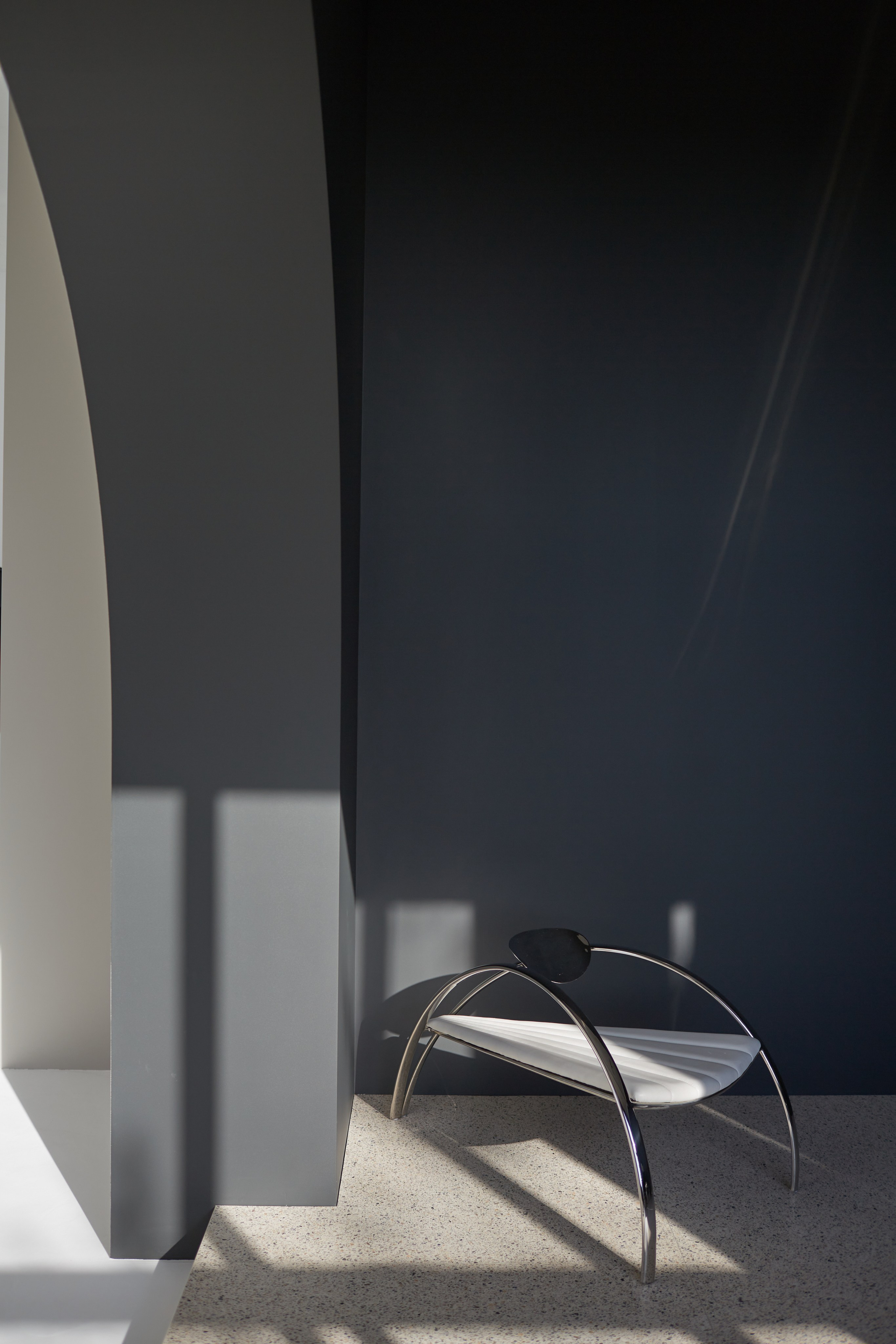 «АРКА». Семейный и детский фотограф в Краснодаре Анна Трашкова