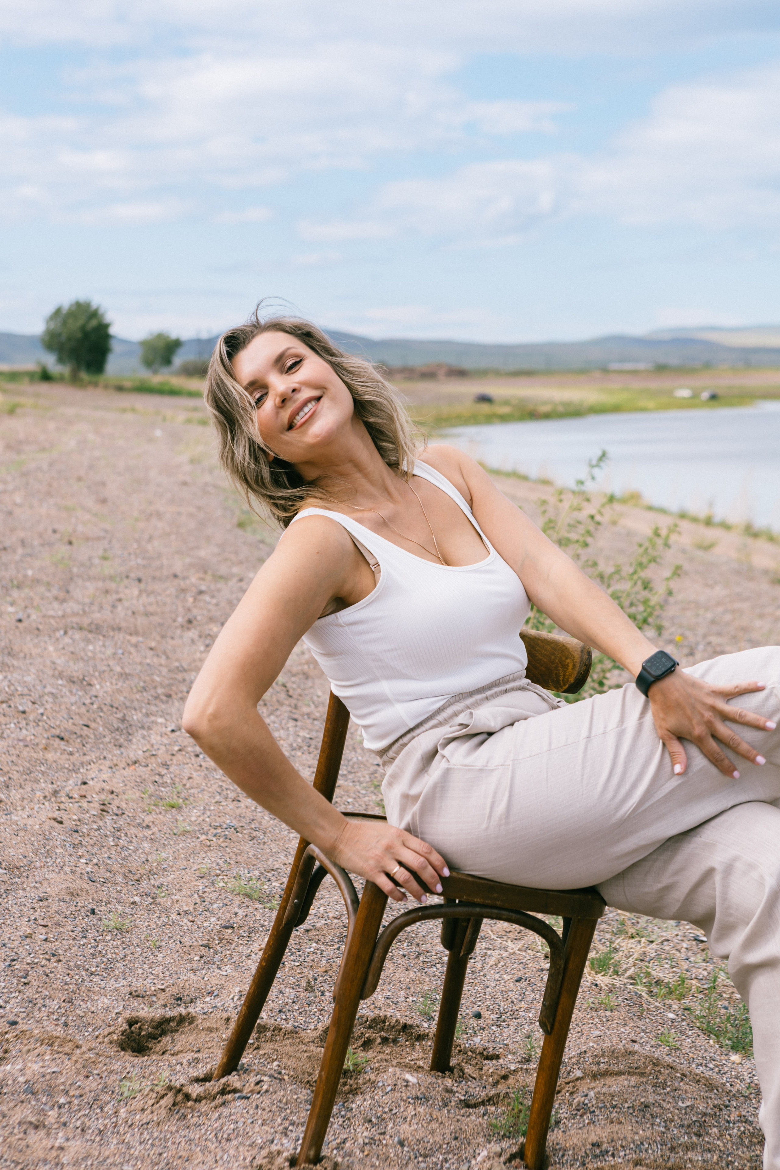 Фотодень для клуба Persona Grata. Контент-фотограф в Абакане Наталья Нагибина