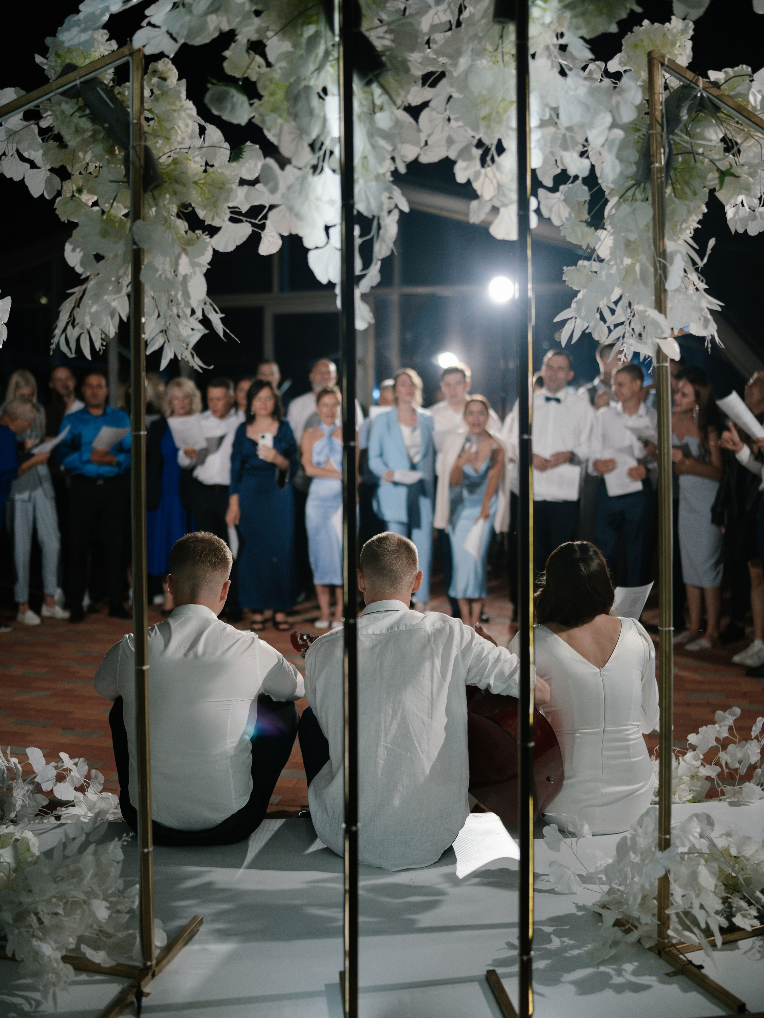 Арина + Павел 24.08.2024. Свадебный фотограф