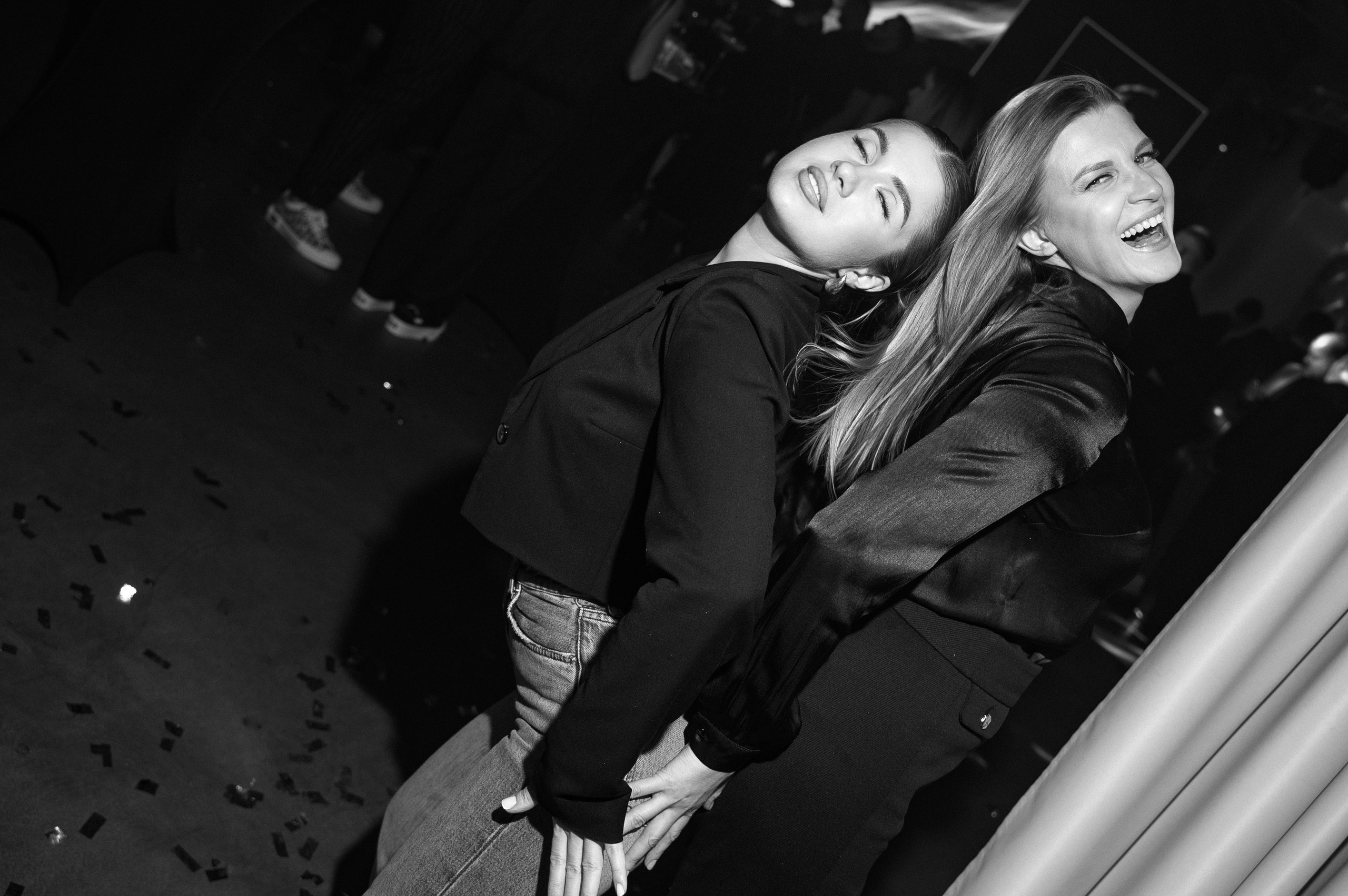 ЖЕСТОКИЕ ИГРЫ Евгении Яблоковой. Свадебный фотограф Минск