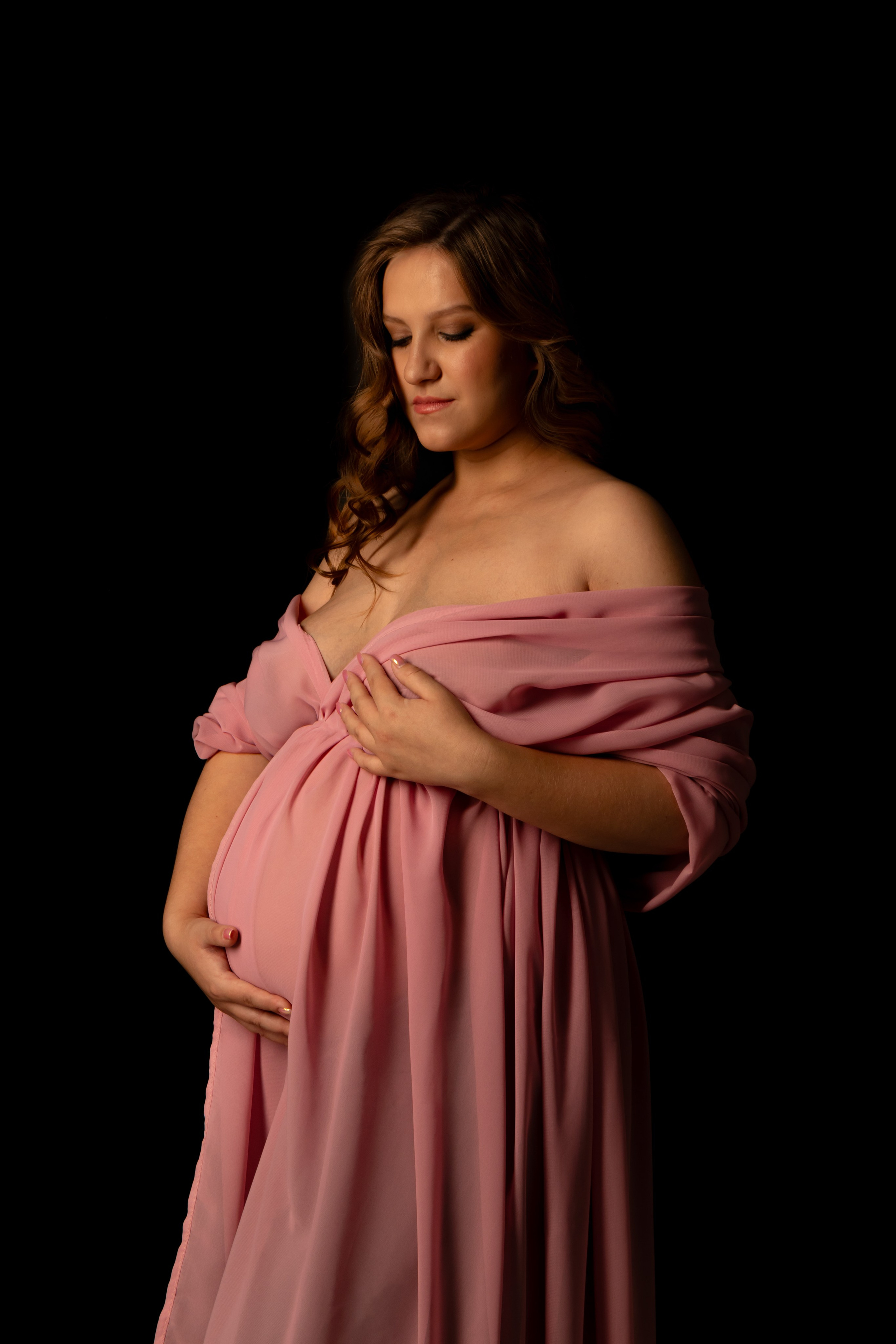 Как подготовиться к фотосессии в Жуковском и Раменском, Чулково, Кратово, Москве. Лиза Кутанина — семейный фотограф и фотограф беременных в Жуковском