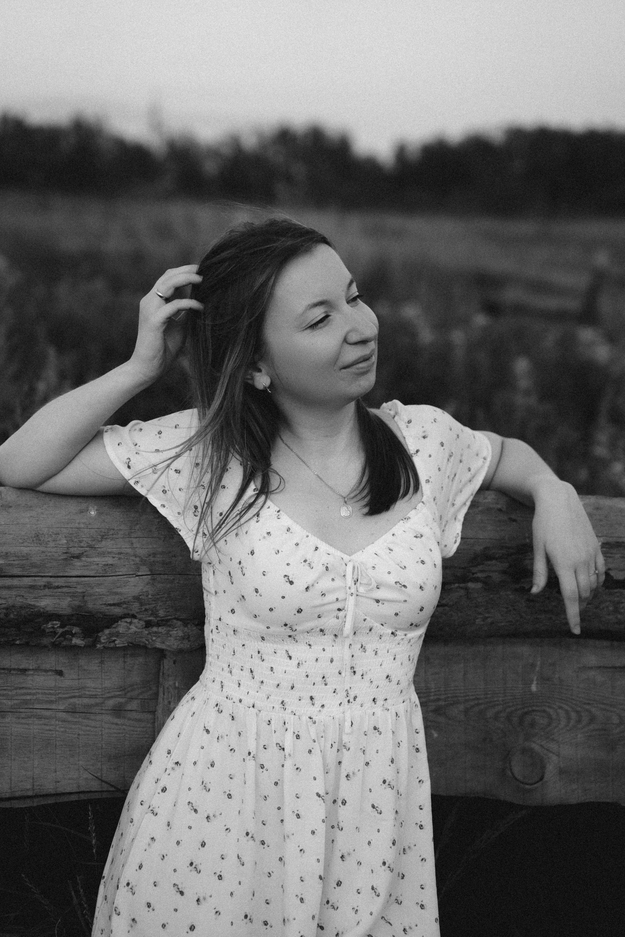 Лаптевы. Семейный фотограф • Домашние съемки в Нижнем Новгороде