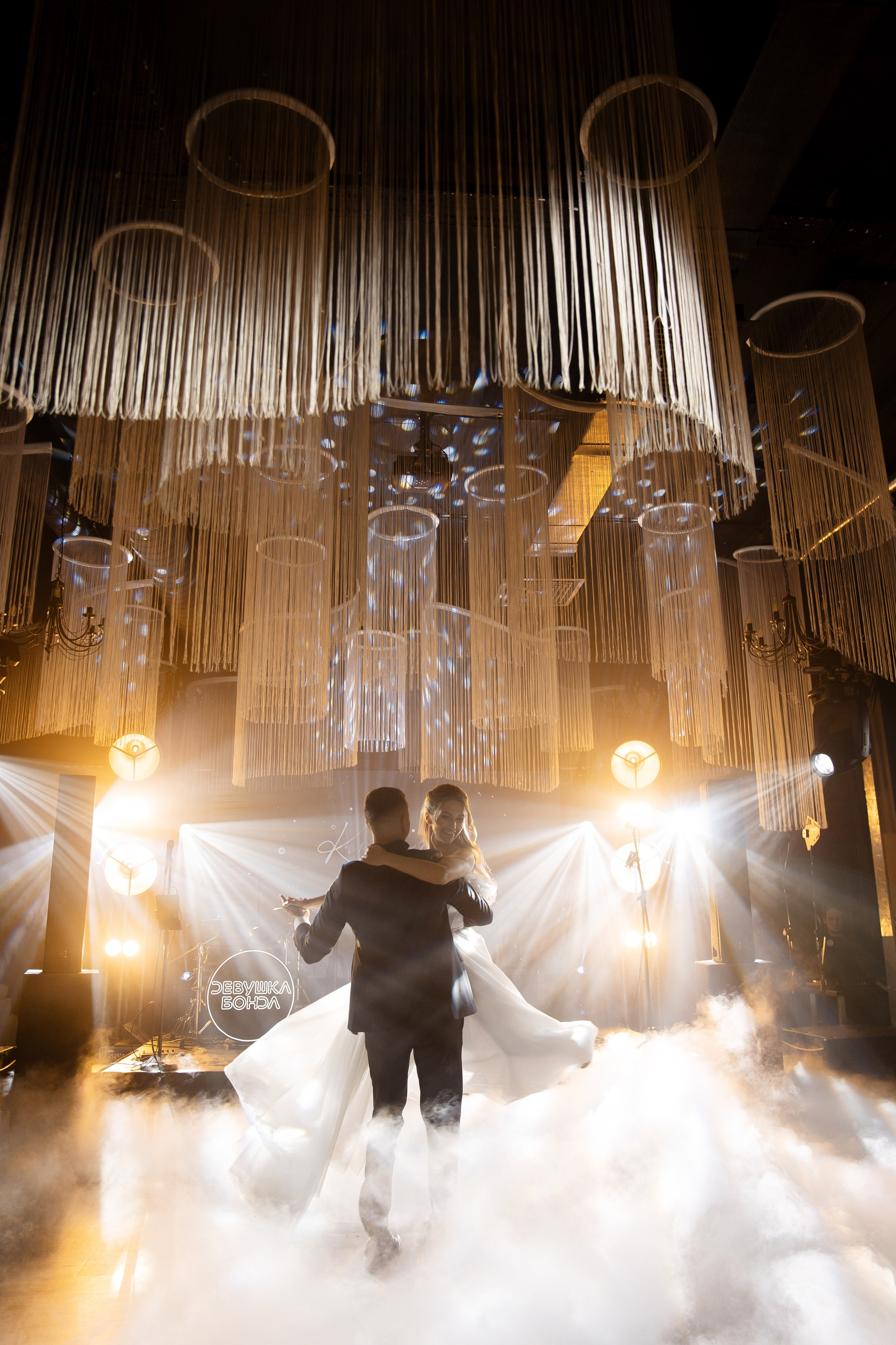 K&A. Фотограф в Новосибирске и Москве