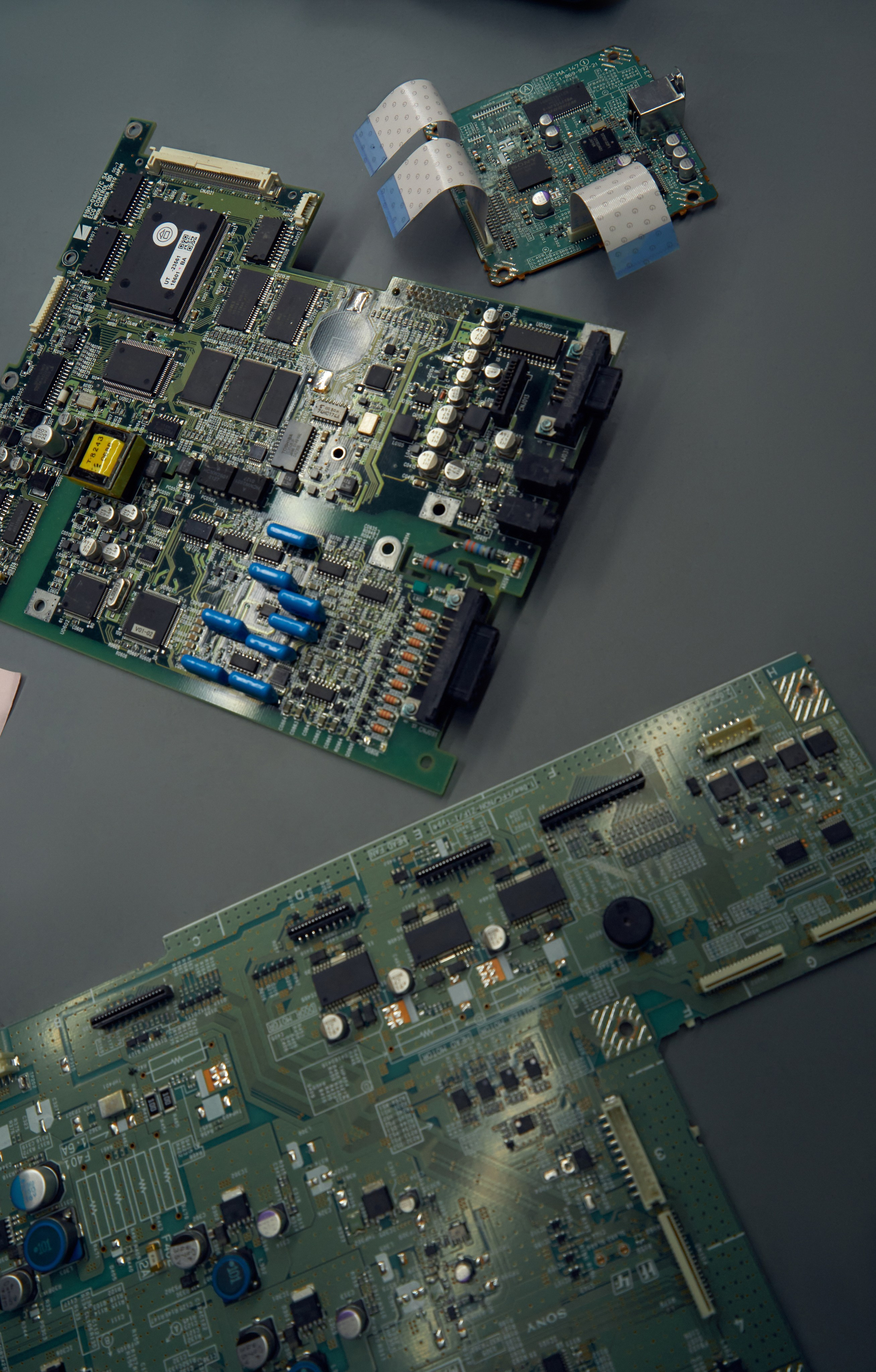 Фотографии для наполнения сайта «МЕД-РЕМОНТ». Фотограф и ретушер Александра Белова