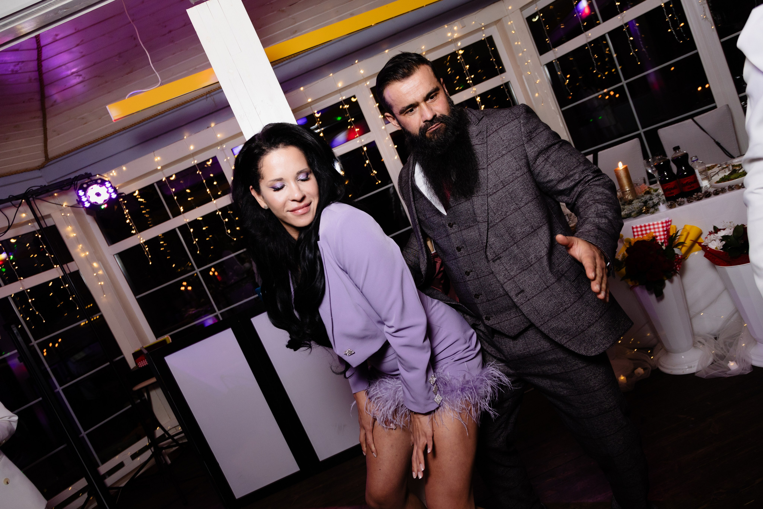 Репортажная съемка. Индивидуальные и свадебные фотосессии | Донецк, Москва, Ростов-на-Дону