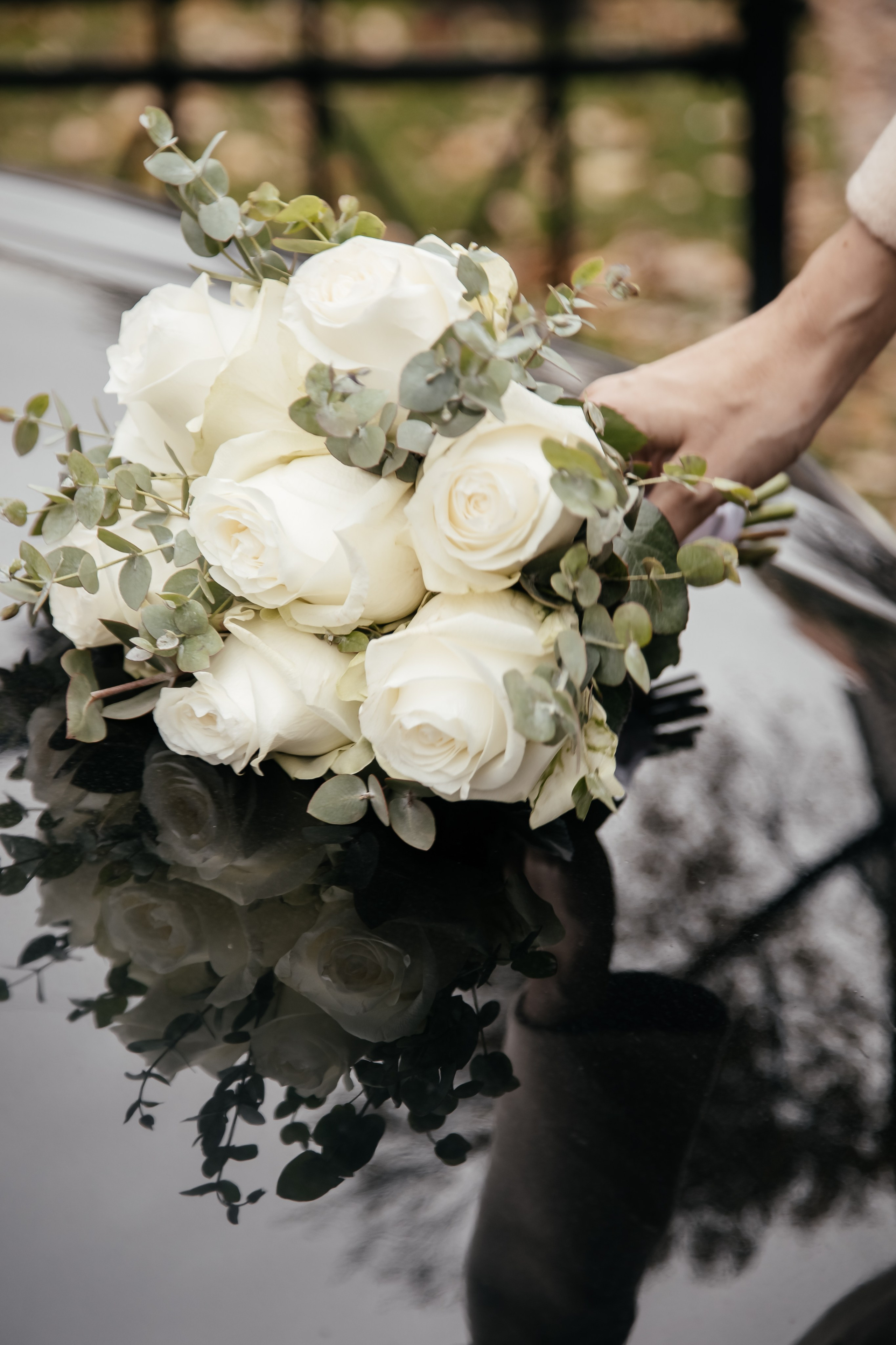 Роман и Мария. ФОТО ВИДЕО ПРОДАКШН Санкт-Петербург Москва фотограф Мария Хрусталева