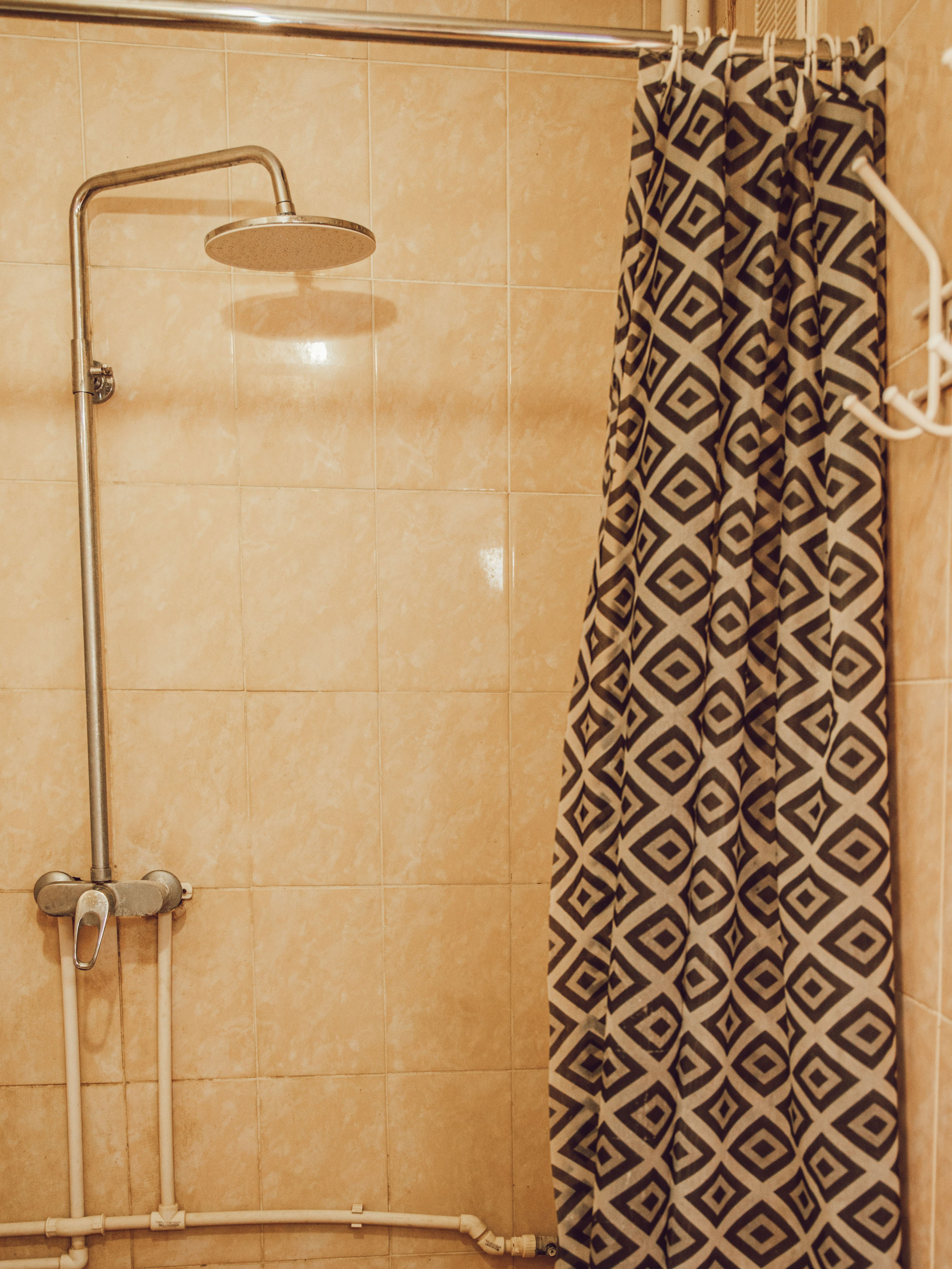 Фотограф Татьяна Марсуверских г. Жуковский, Москва и Мо. Репортажные съёмки, фотосессии. Детский, семейный фотограф. Фотограф для маркетплейсов, фотоуслуги в Жуковском Татьяна Марсуверских