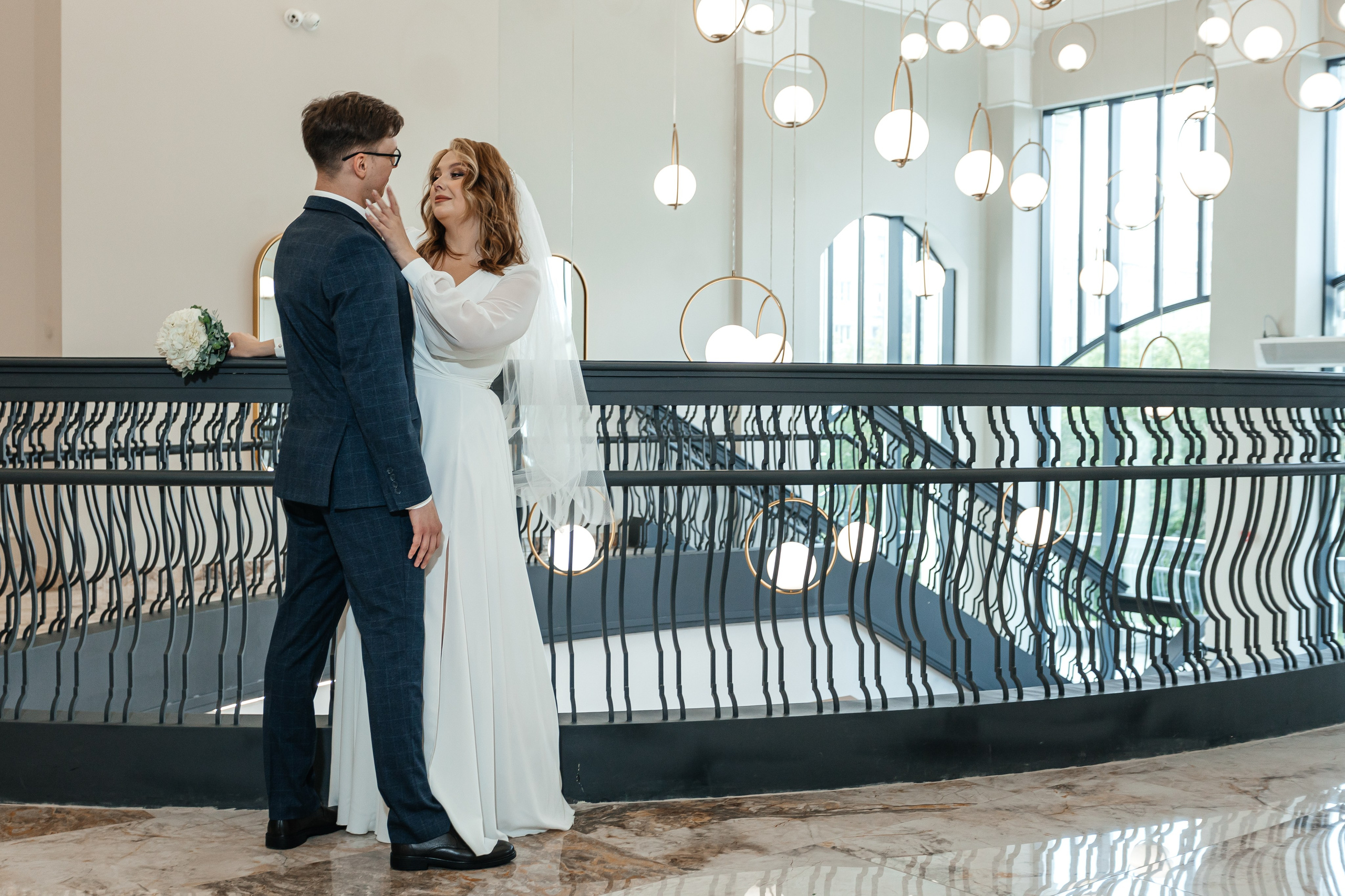 Счастье в моментах. Александр Оношкин. Свадебный фотограф в Екатеринбурге