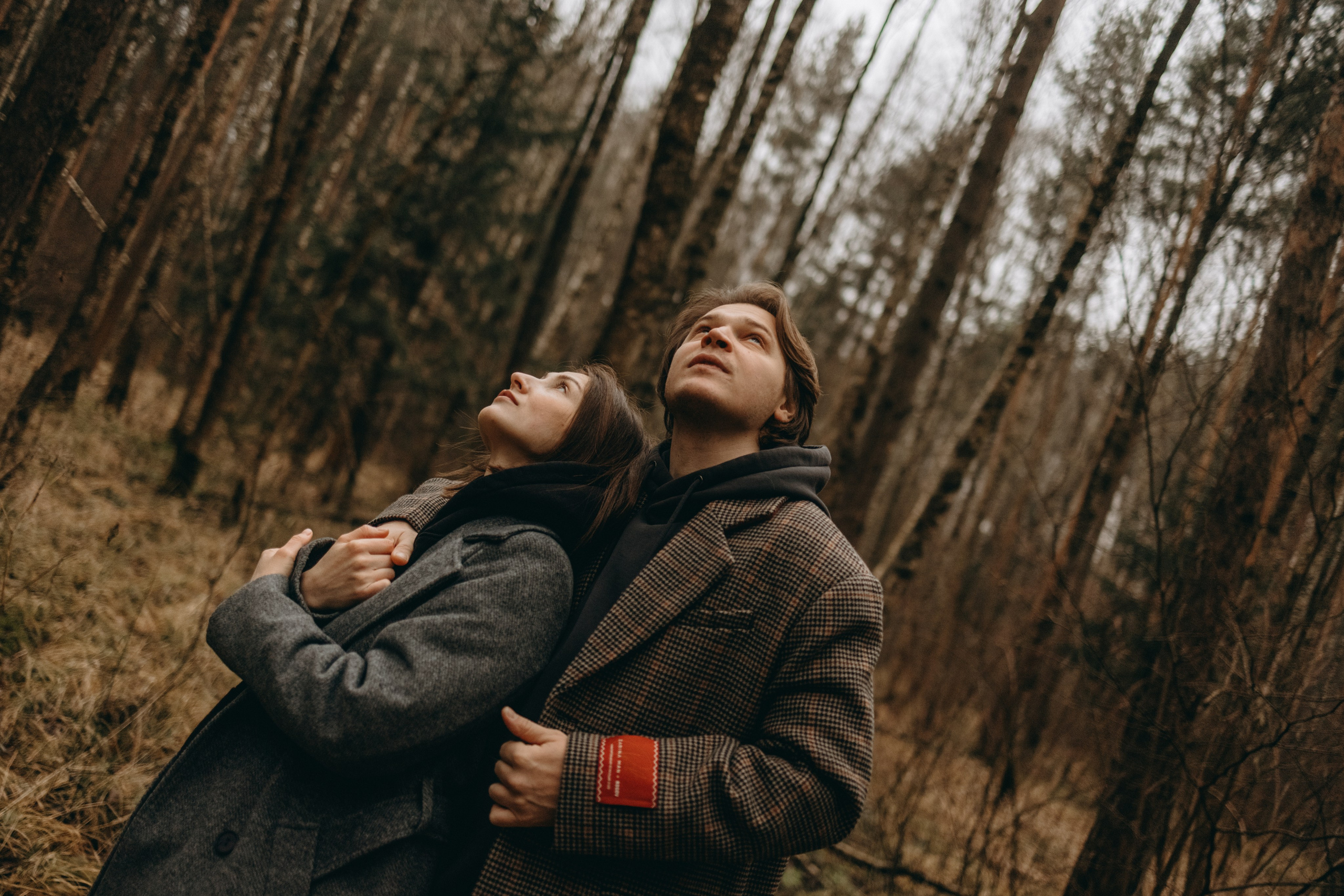 Лаки и его семья. Фотограф — Анималист | Санкт-Петербург