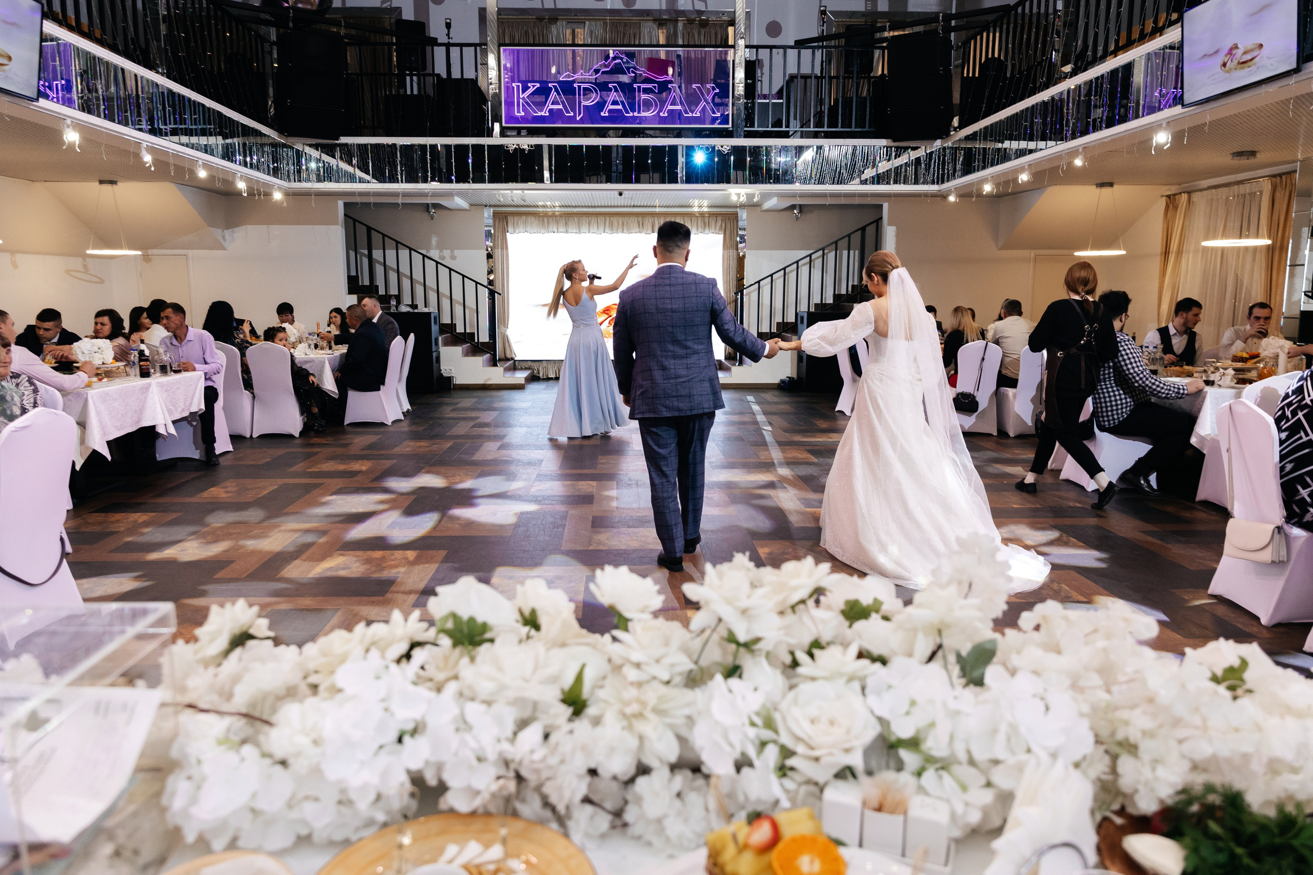 Igor & Regina. Свадебный фотограф Ильнар Асадуллин