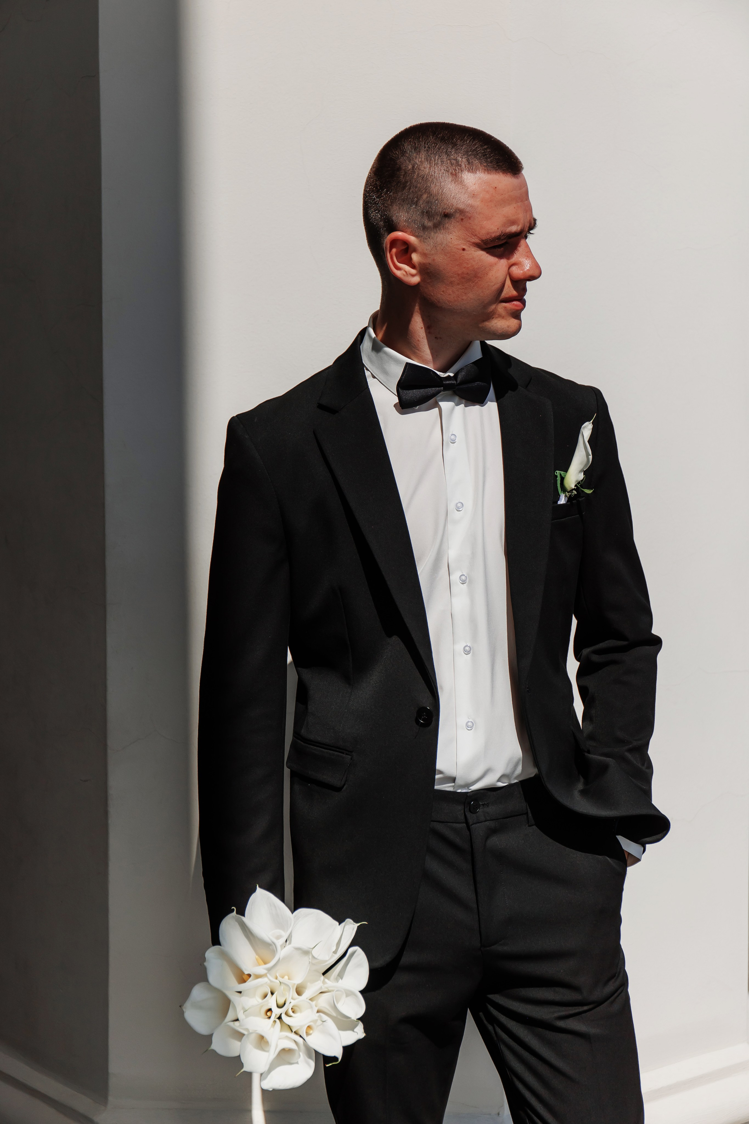 Красивая Свадьба в г. Краснодаре. Дмитрий Шевченко свадебное фото в г. Краснодар — Армавир — Лабинск