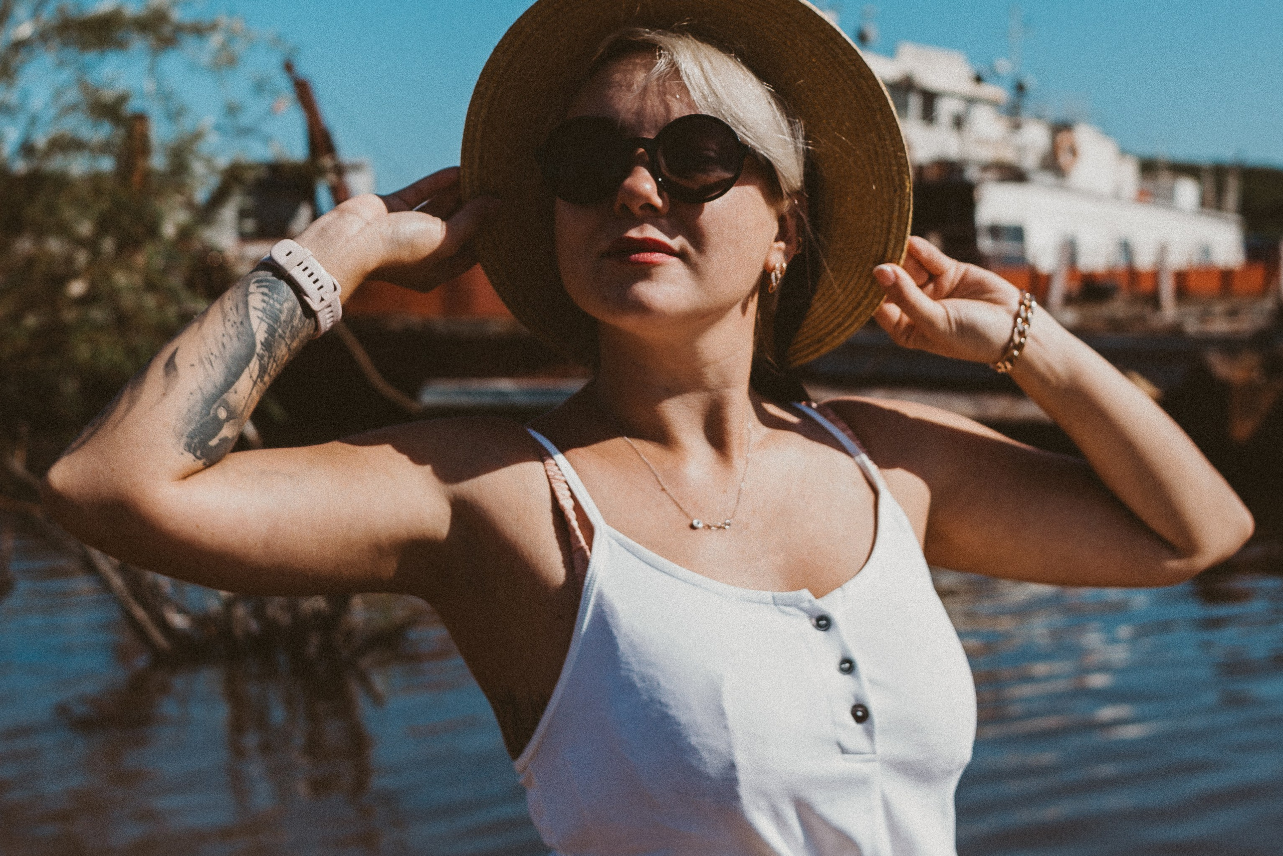 🤍. Екатерина Королева. Фотограф. Хабаровск