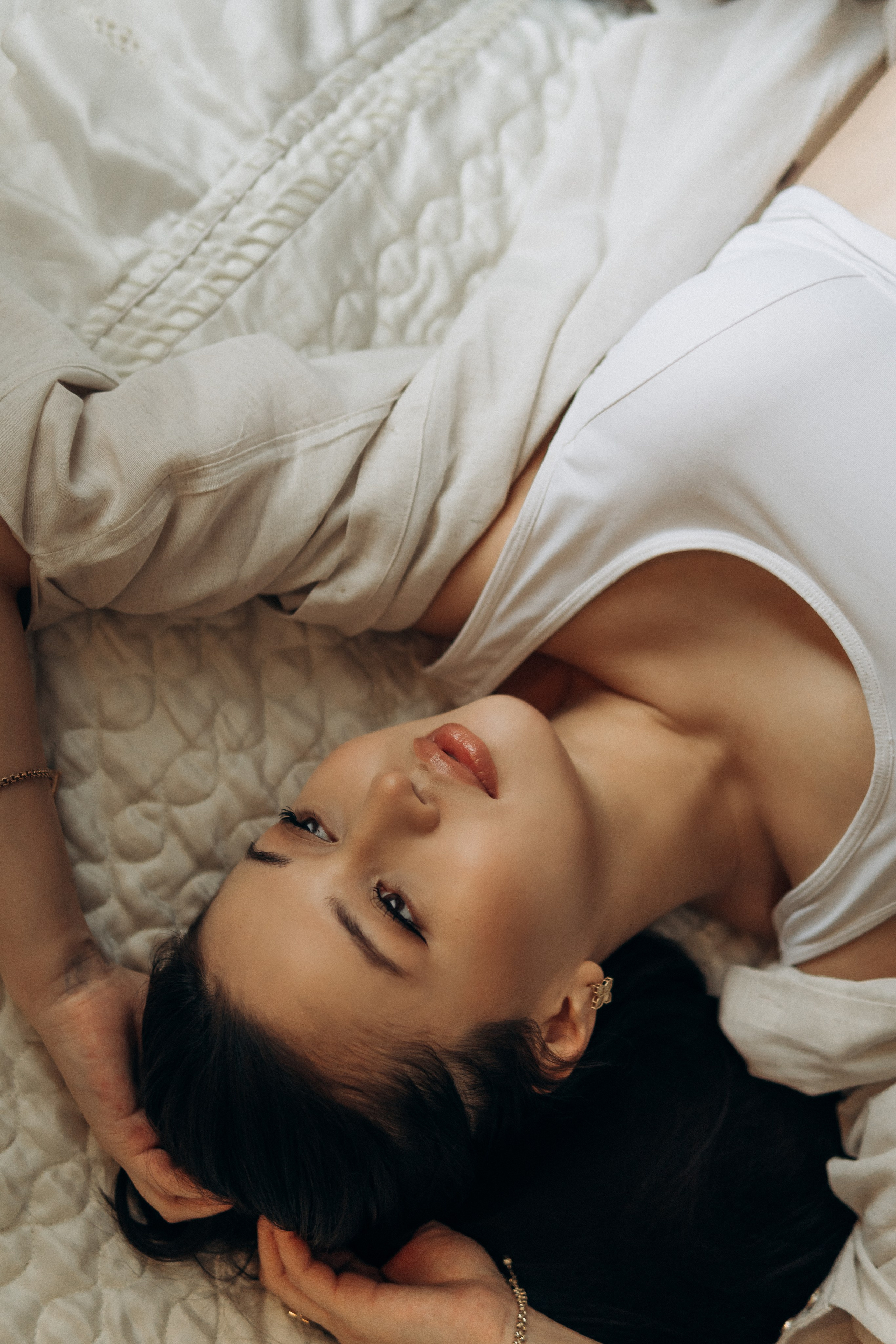 Elnura. Natalya Bondareva Photographу