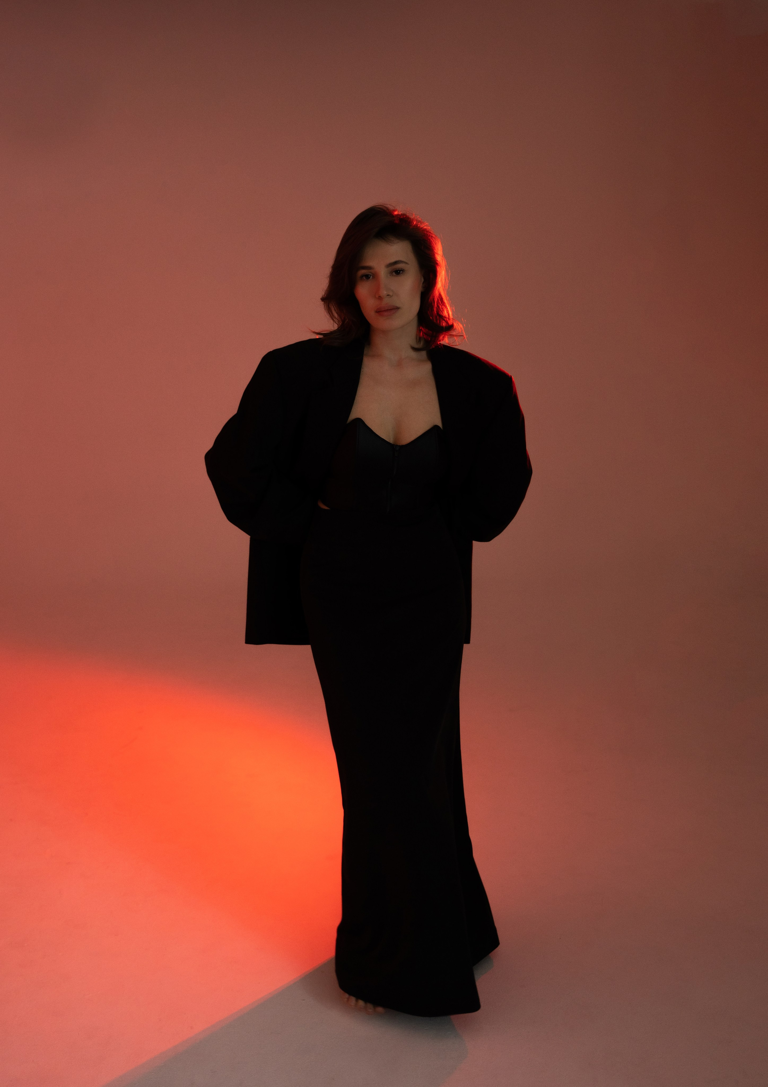 Ява. Фотограф Анна Котова