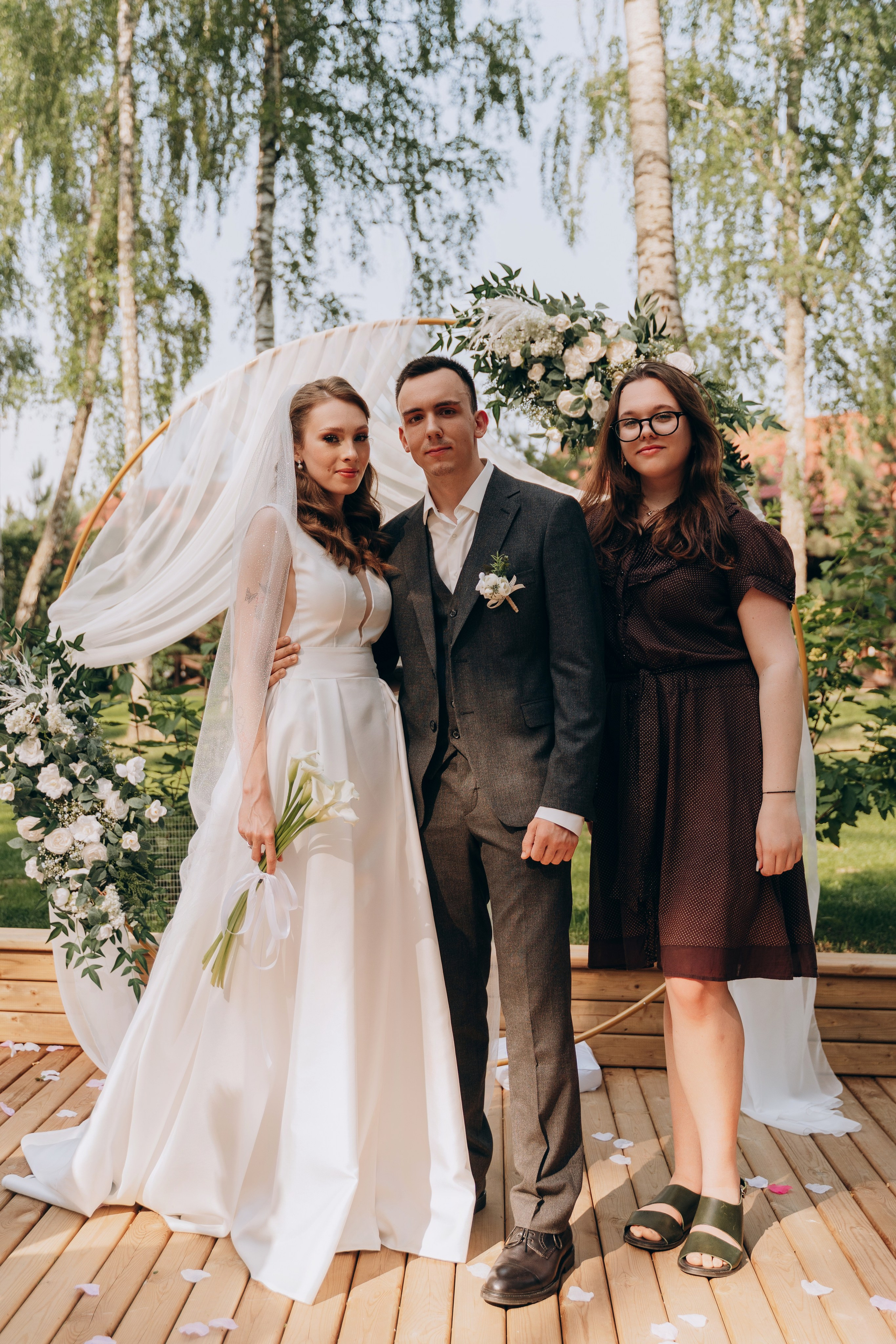 Алиса и Максим. Полный день 6 часов. Фотограф Москва Виктория-Антуанетта