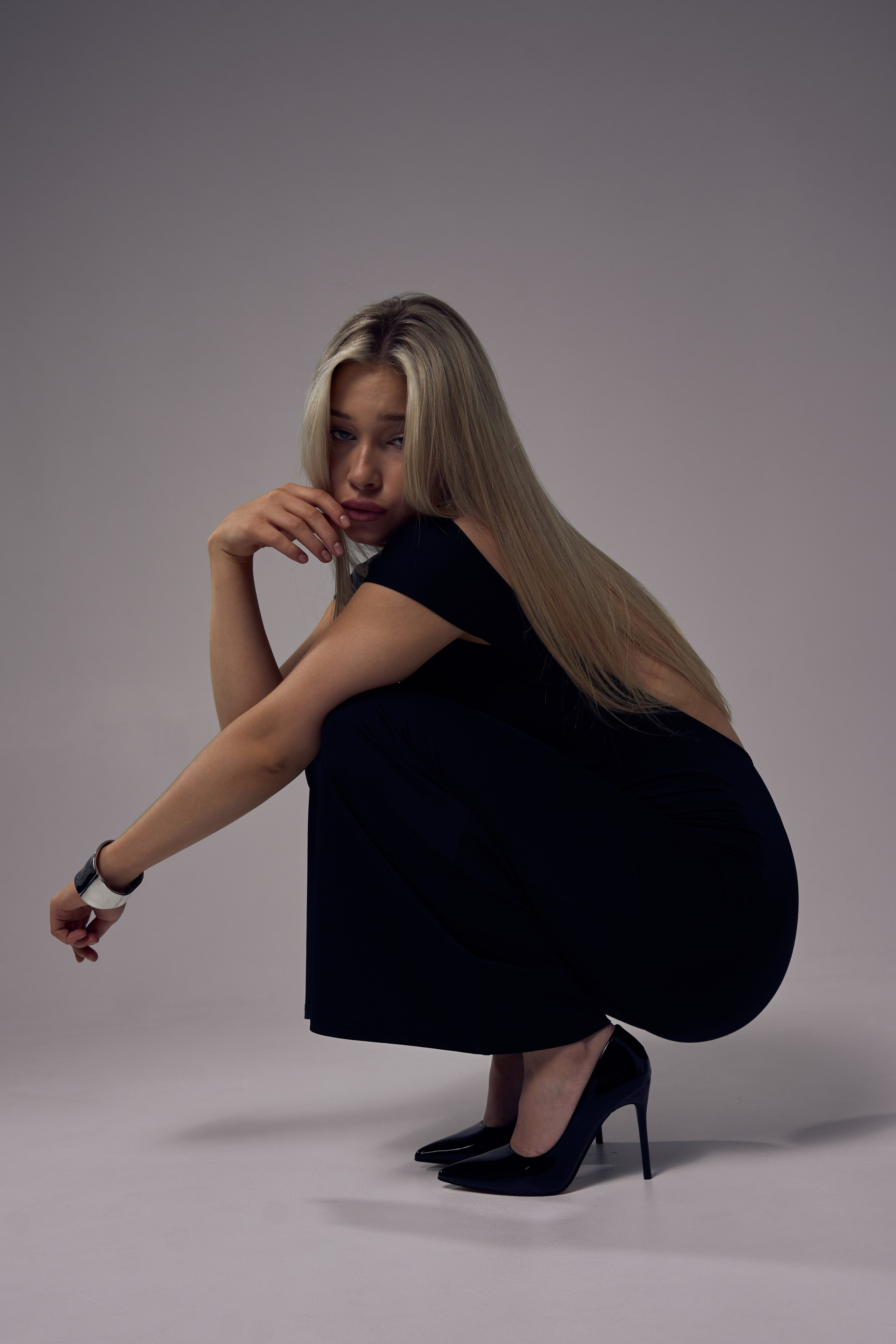 Юля. Репортажный фотограф мероприятий и концертов в Екатеринбурге