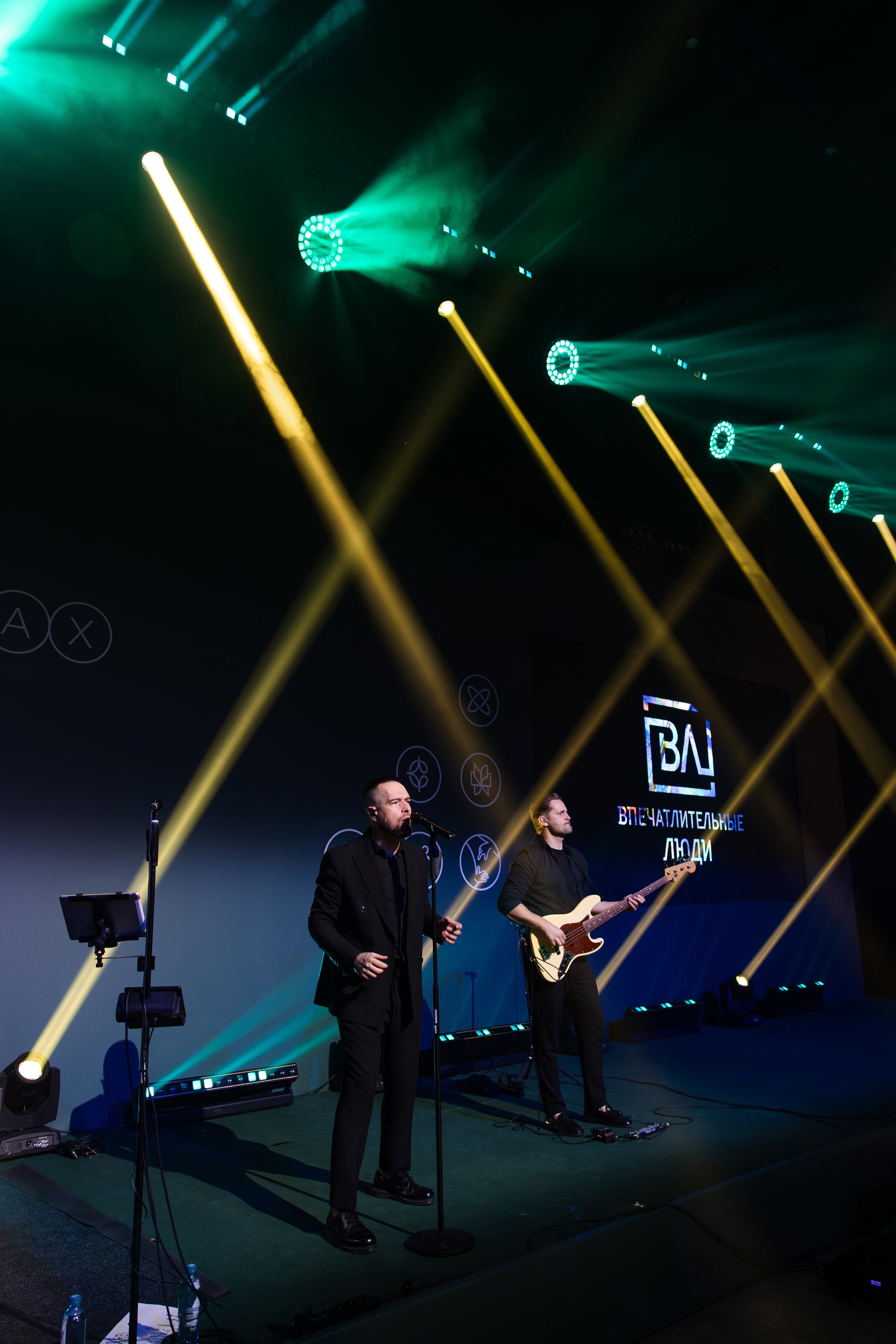 Х5 HR MAX. Свадебный репортажный фотограф в Москве