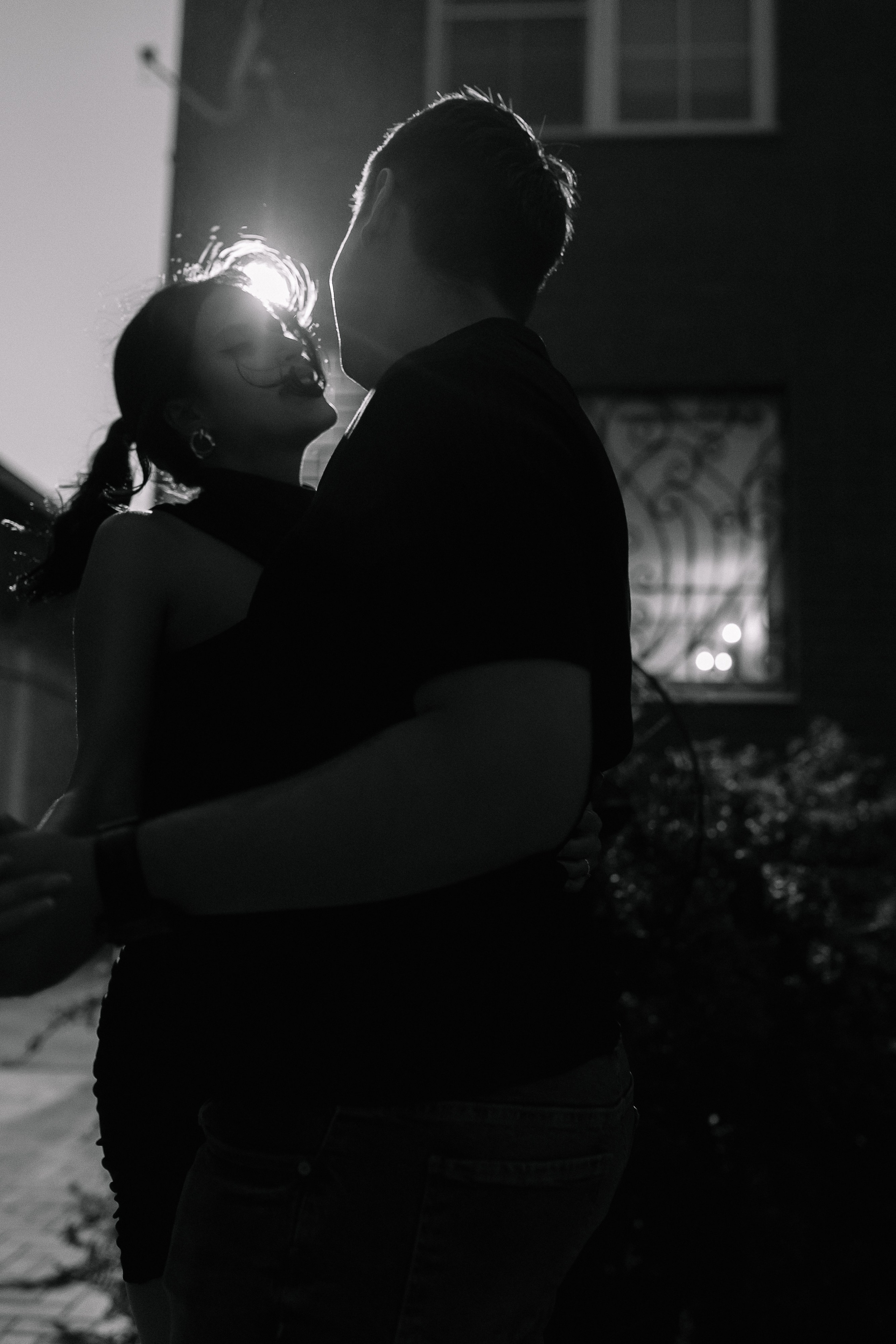 Камерные Свадьбы. Meryfotoidea