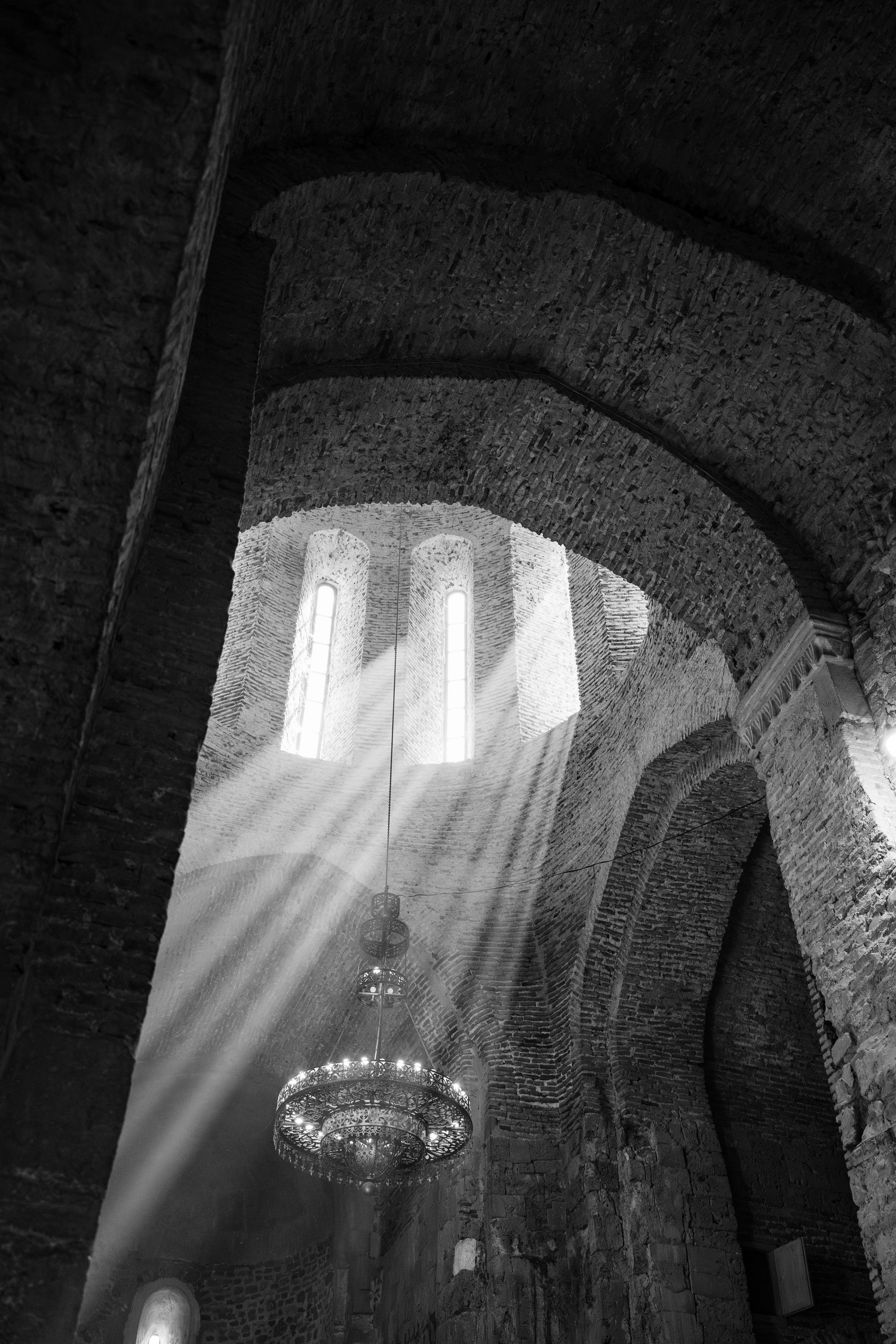 Wedding in Georgia. Valeria Coconova Photographer Italy Como Milan