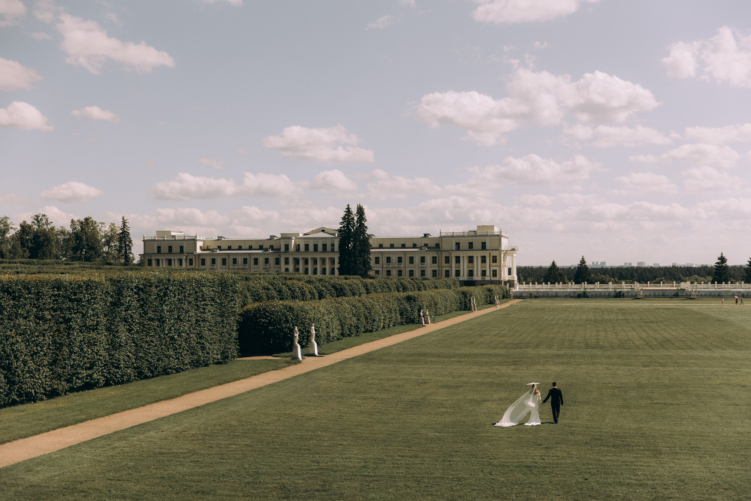 Свадьбы. Свадебный фотограф Волгоград | Тарасова Светлана