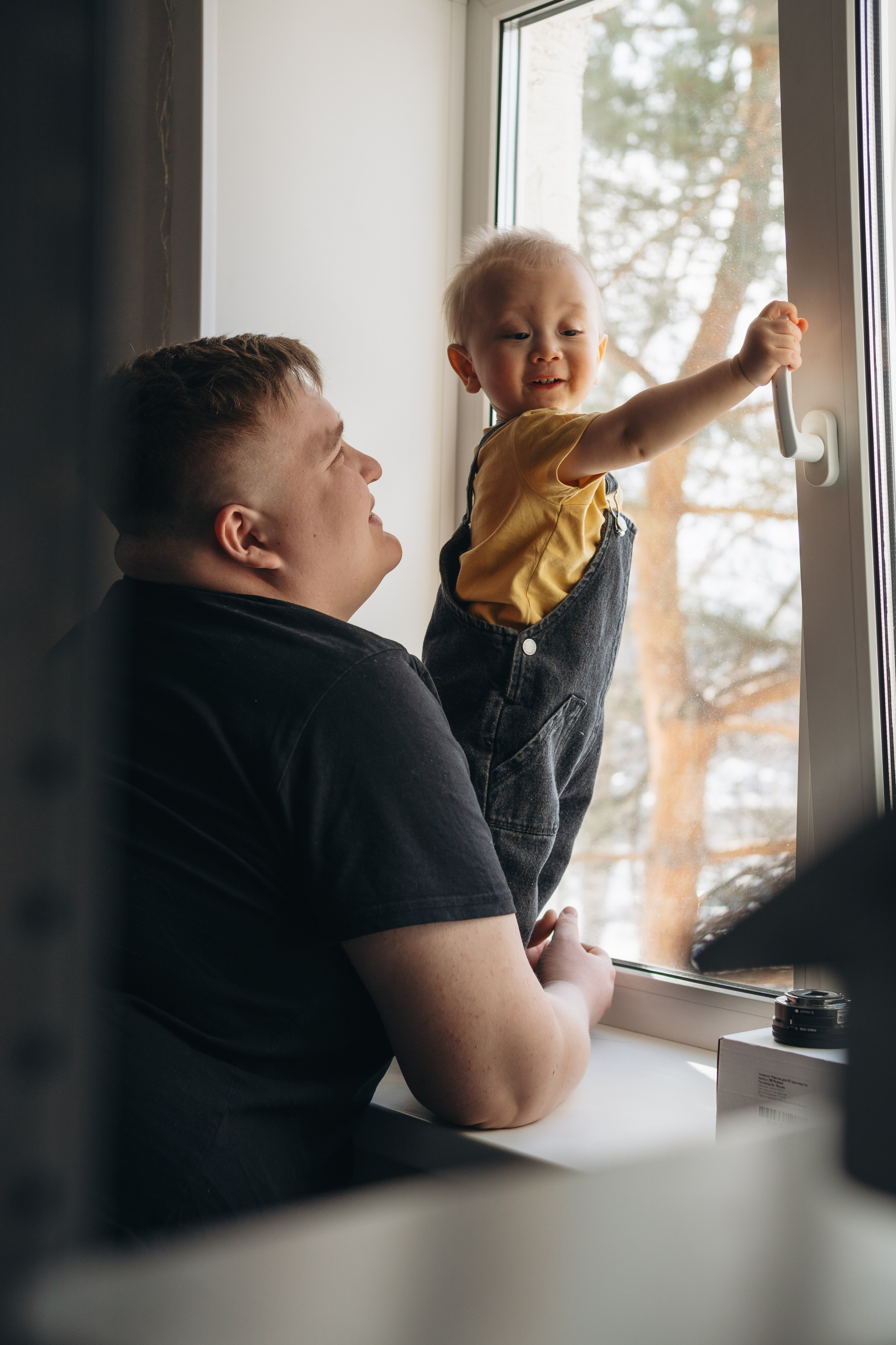 Семейная домашняя серия. Alenasokolowa.ru