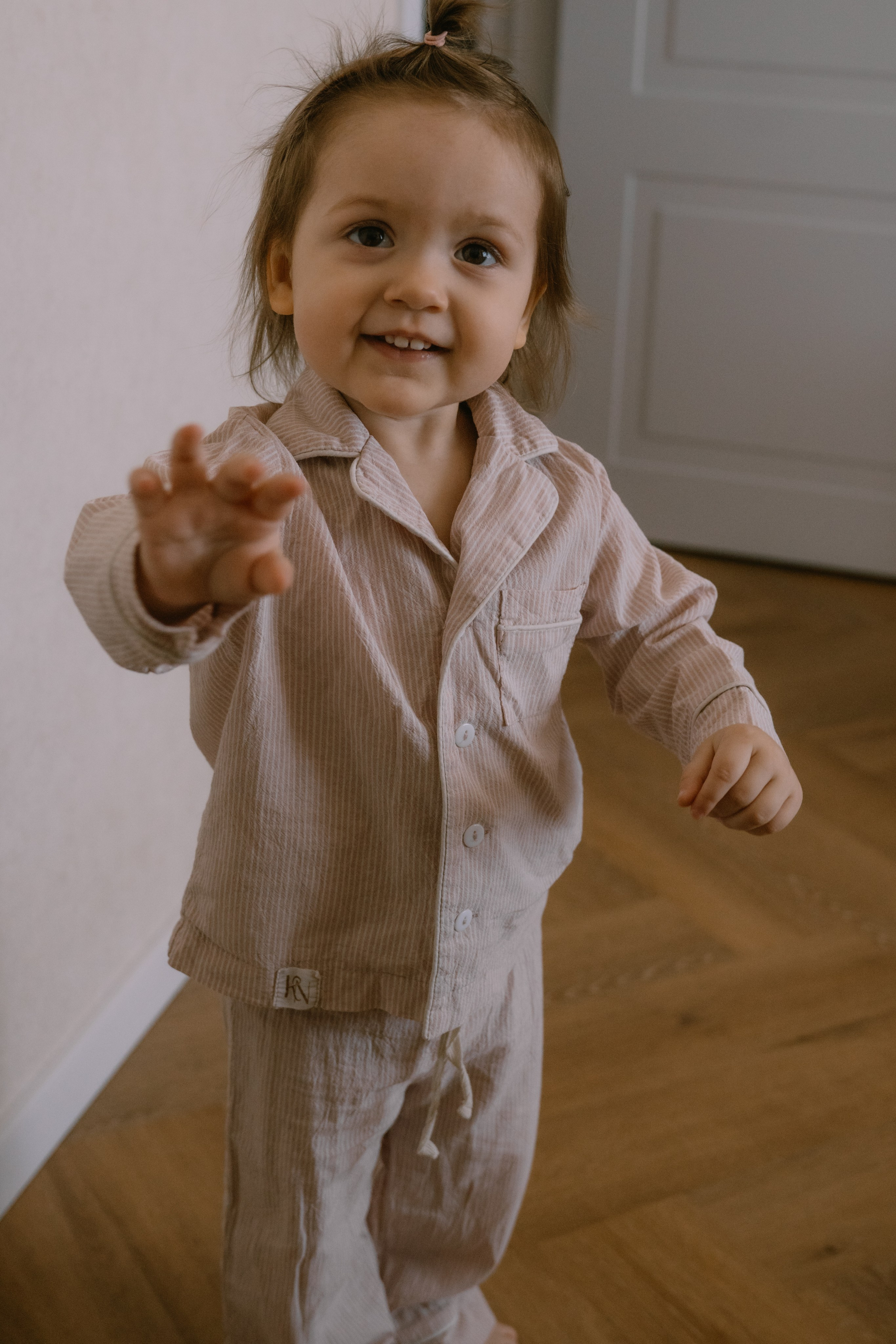 Пакет «Бесконечность». Мама+Малыш домашняя серия. Alenasokolowa.ru