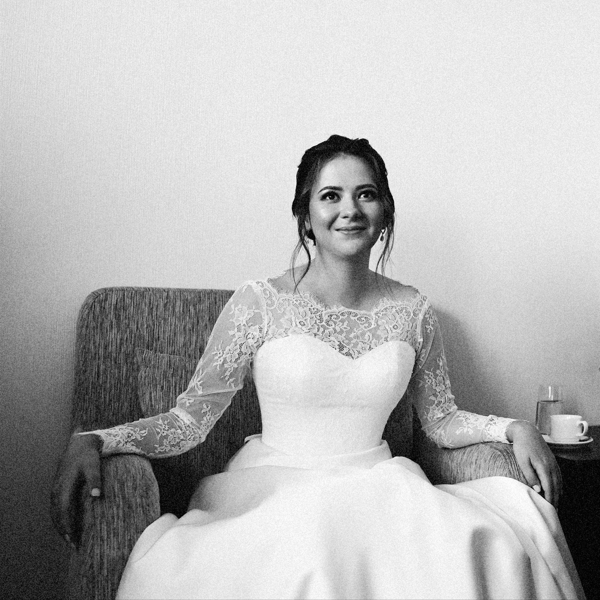 В погоне за шариками, тортом и эмоциями. Фотограф Серафим Крюков