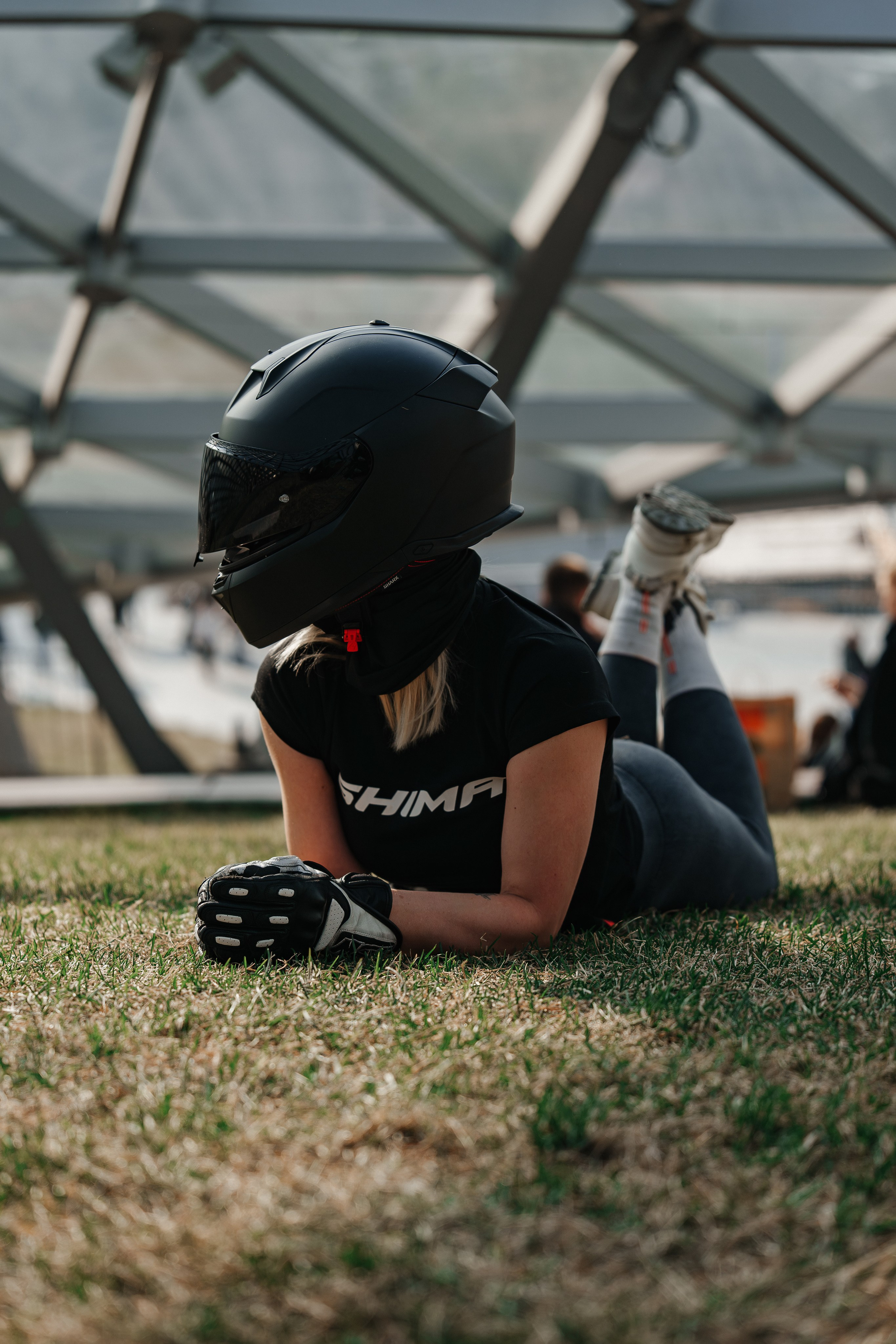 Мото Кремль. Фото и видеосъемка в Йошкар-Оле и Москве. (Фотограф и видеограф в Йошкар-Оле и Москве)