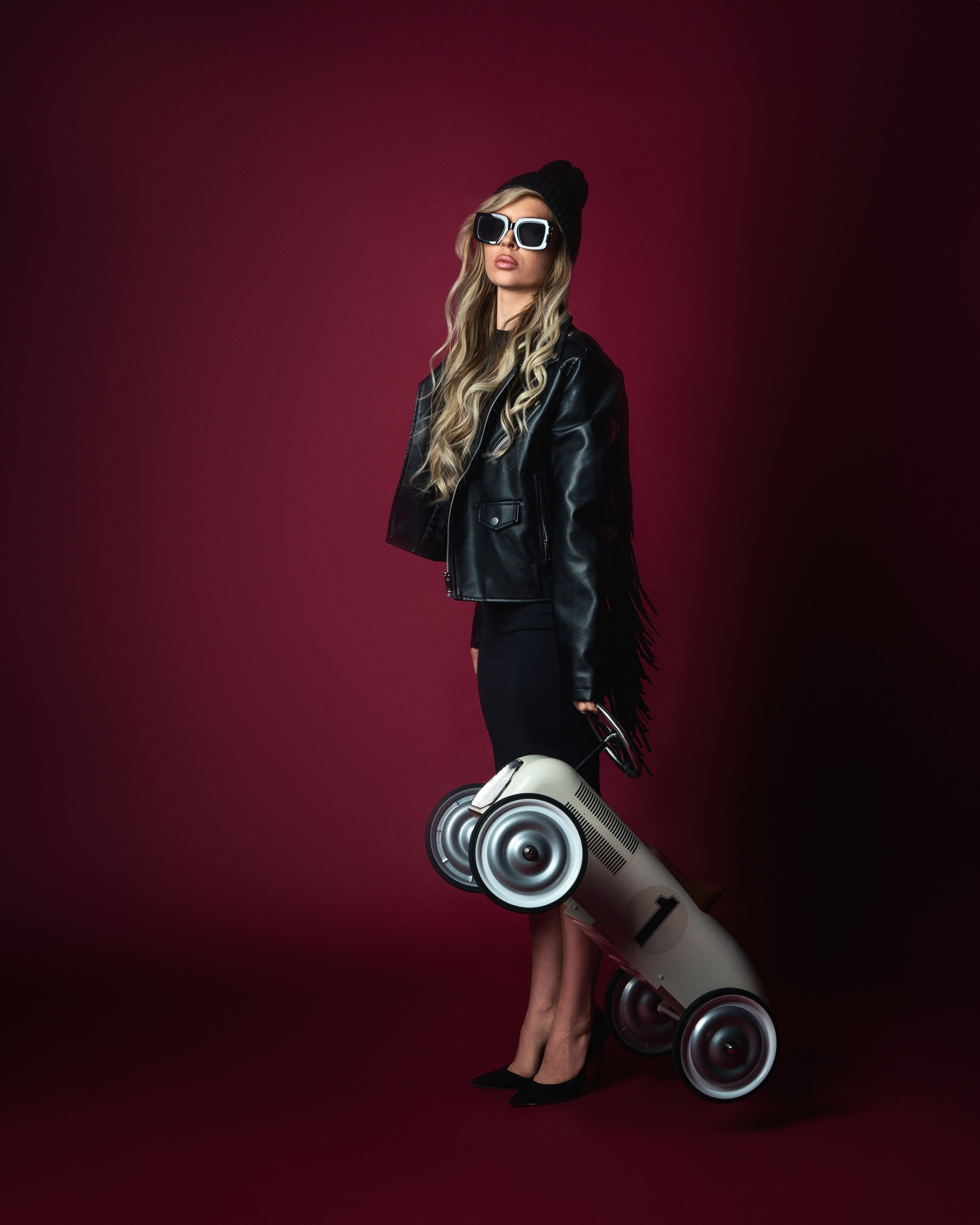 Индивидуальные съемки. Свадебный Фотограф