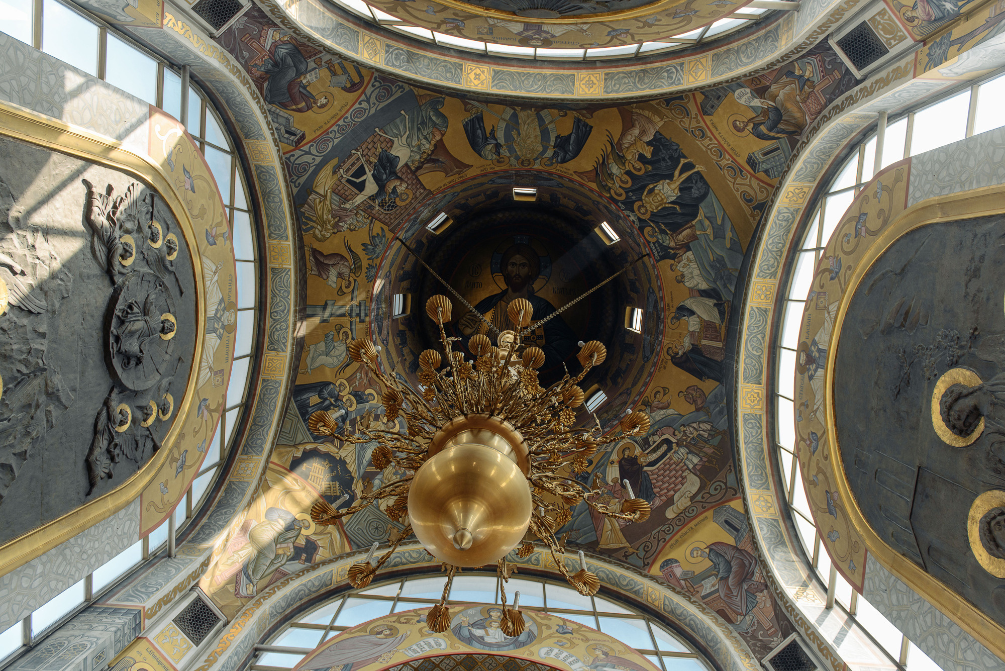 Анонс. Свадебная фотосессия Марианны и Юрия. Свадебный и семейный фотограф Александр Клюев