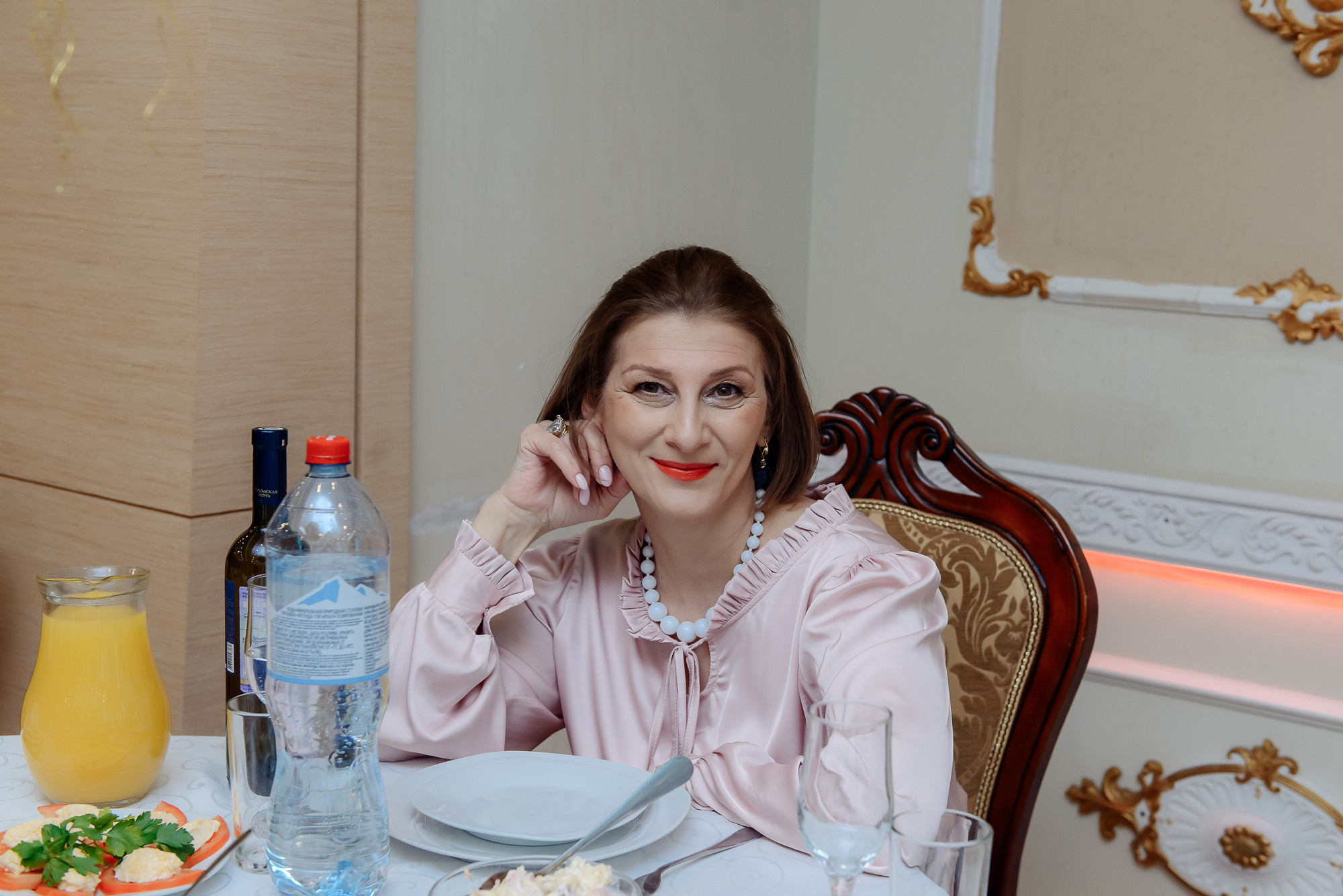 Анонс. Свадебная фотосессия Марианны и Юрия. Свадебный и семейный фотограф Александр Клюев