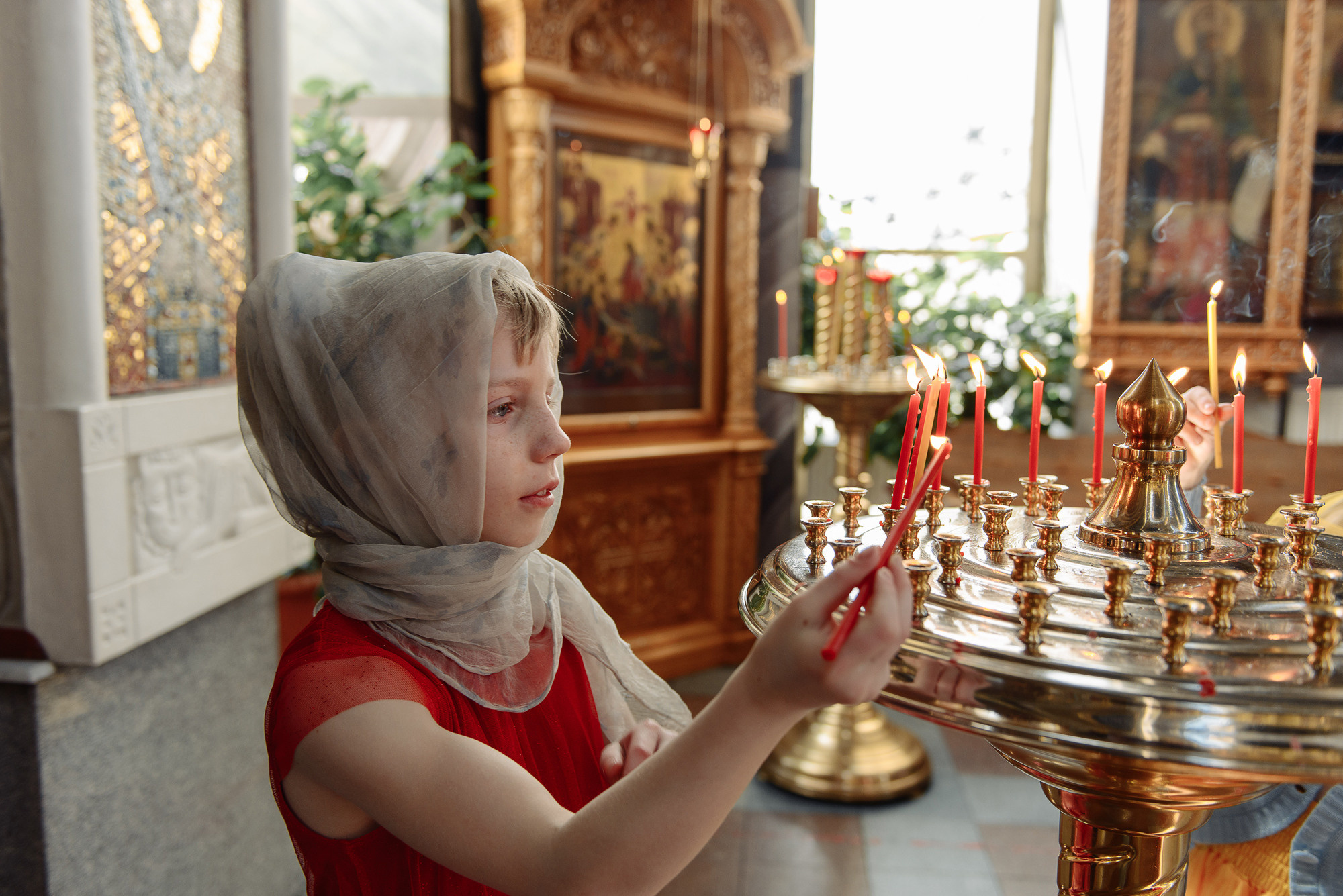 Анонс. Свадебная фотосессия Марианны и Юрия. Свадебный и семейный фотограф Александр Клюев